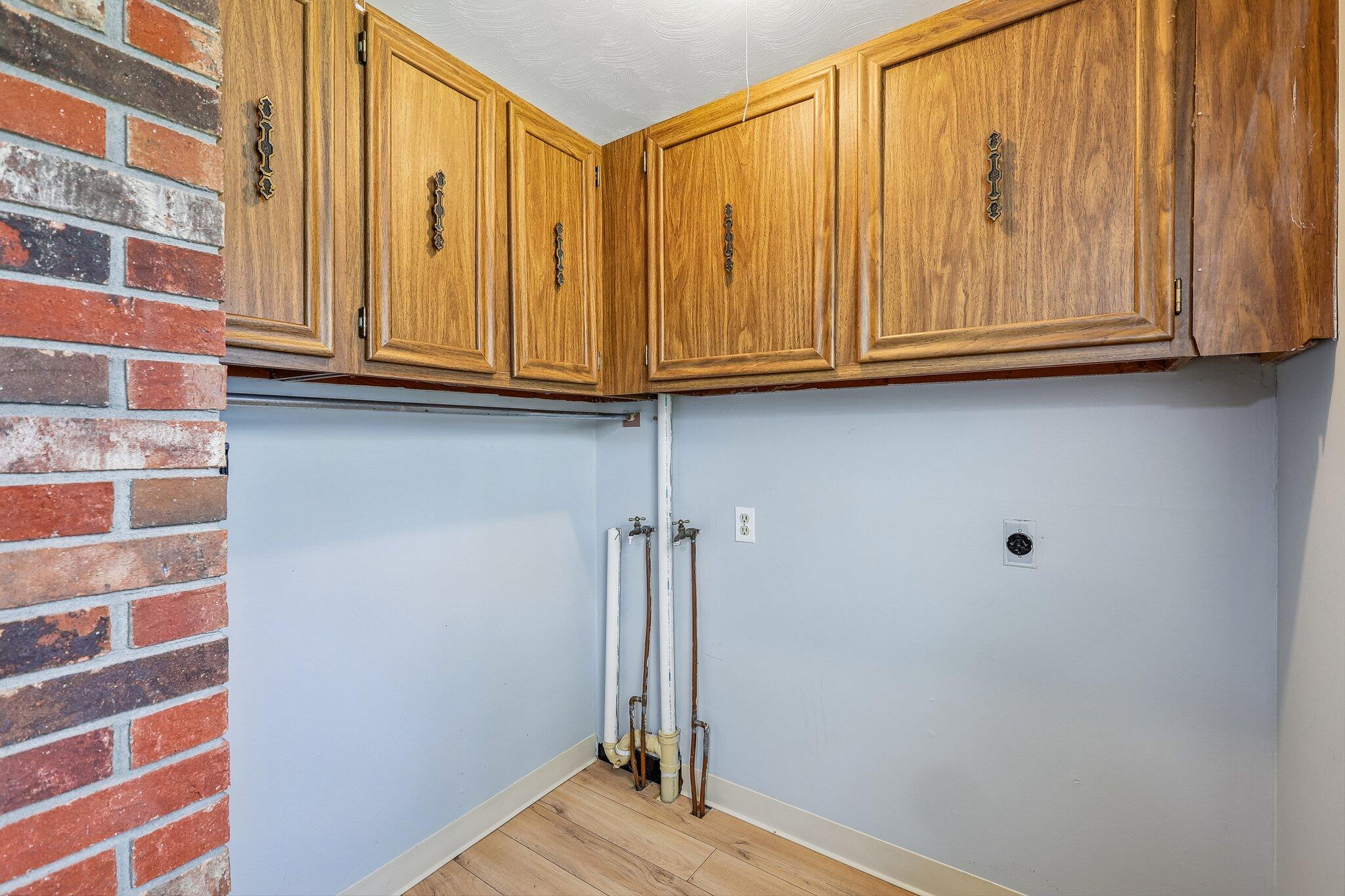 102 Palm, Greenville, Ohio 45331