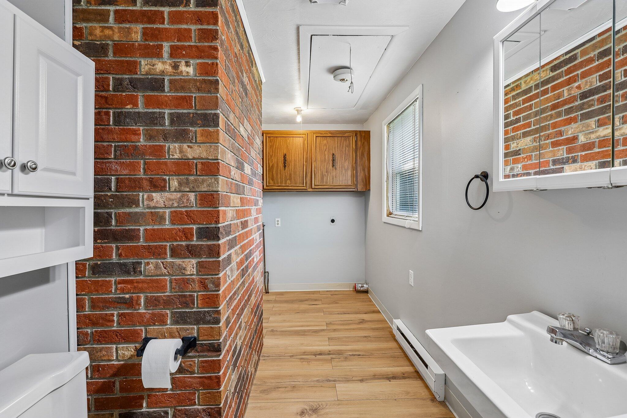 102 Palm, Greenville, Ohio 45331