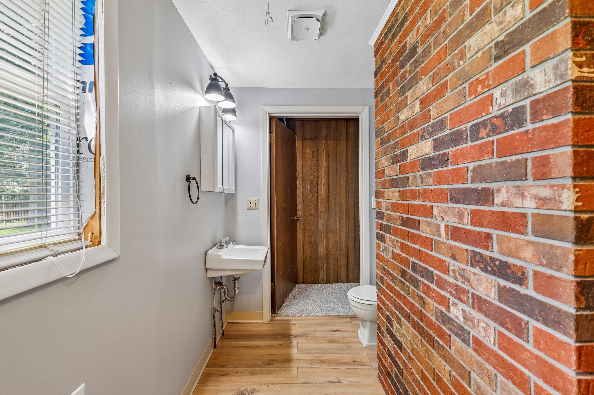 102 Palm, Greenville, Ohio 45331