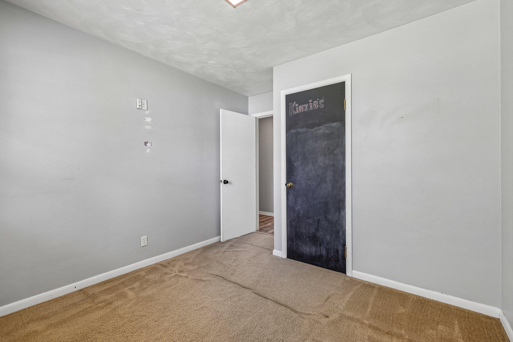 102 Palm, Greenville, Ohio 45331