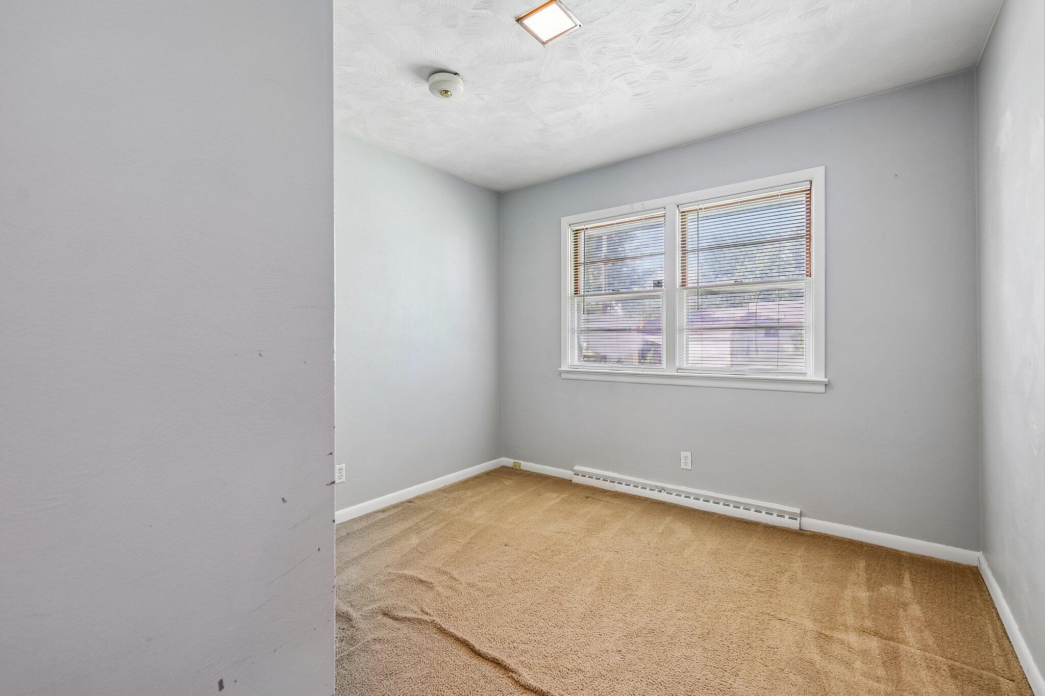 102 Palm, Greenville, Ohio 45331