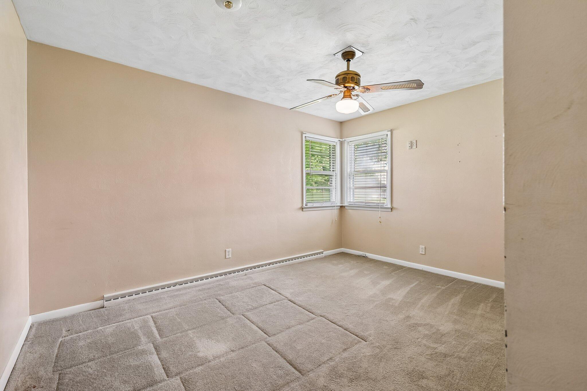 102 Palm, Greenville, Ohio 45331