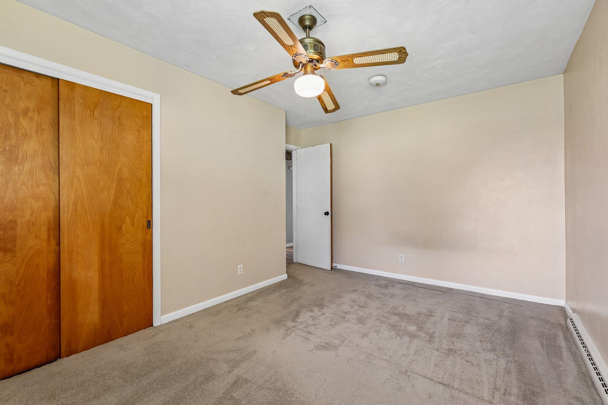 102 Palm, Greenville, Ohio 45331