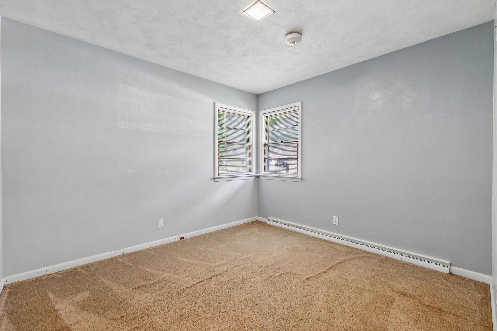 102 Palm, Greenville, Ohio 45331