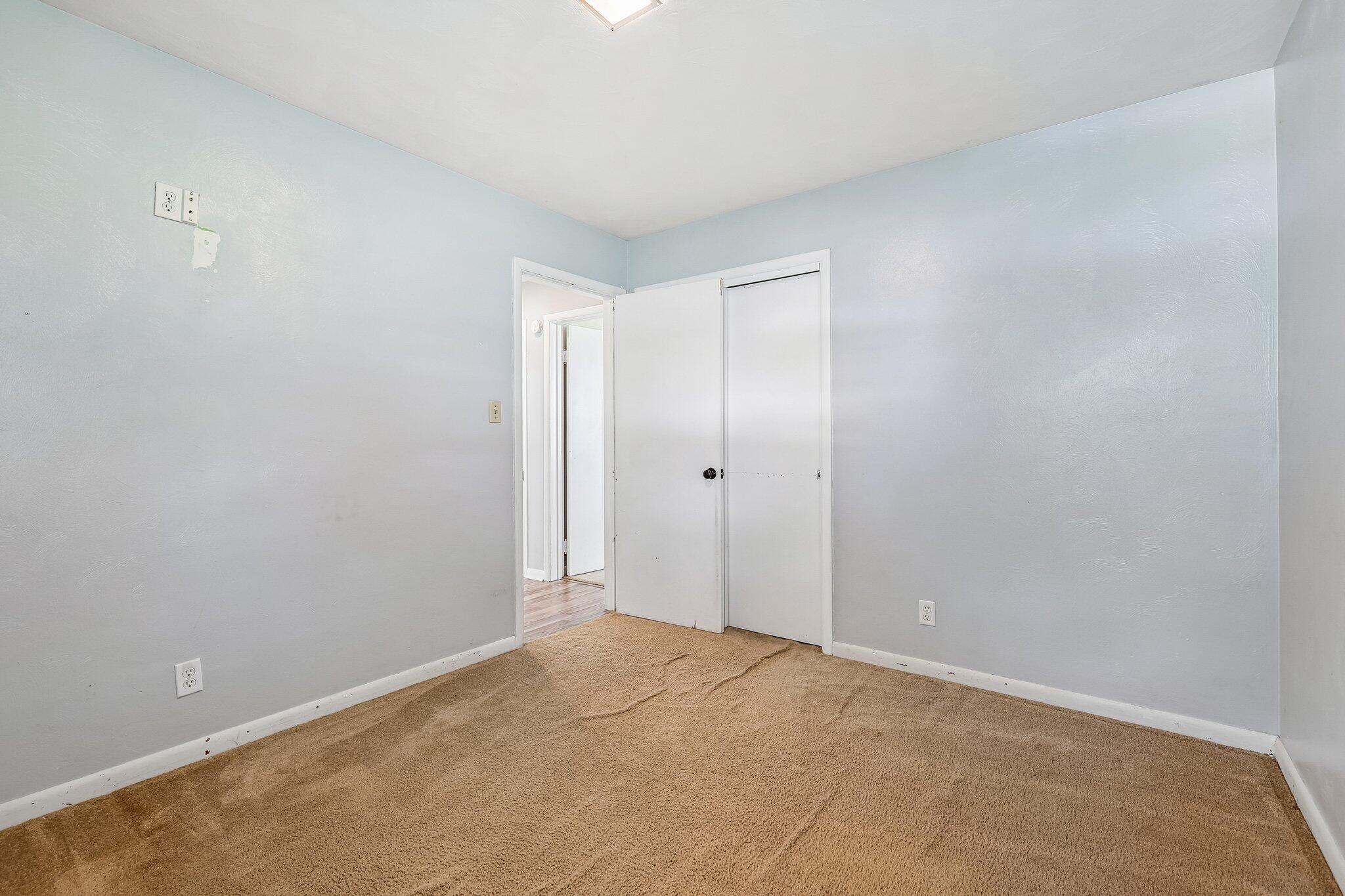 102 Palm, Greenville, Ohio 45331