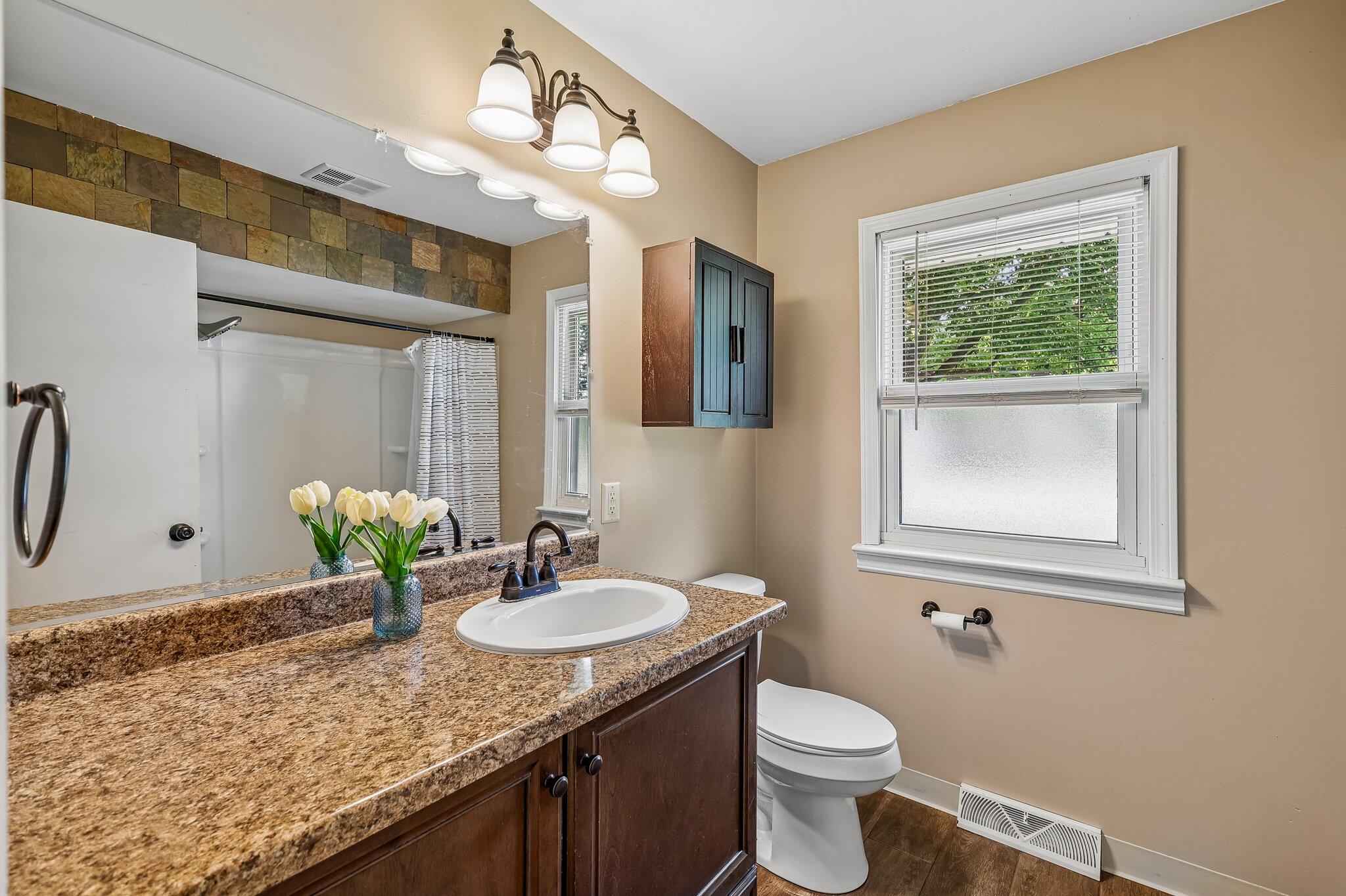 102 Palm, Greenville, Ohio 45331