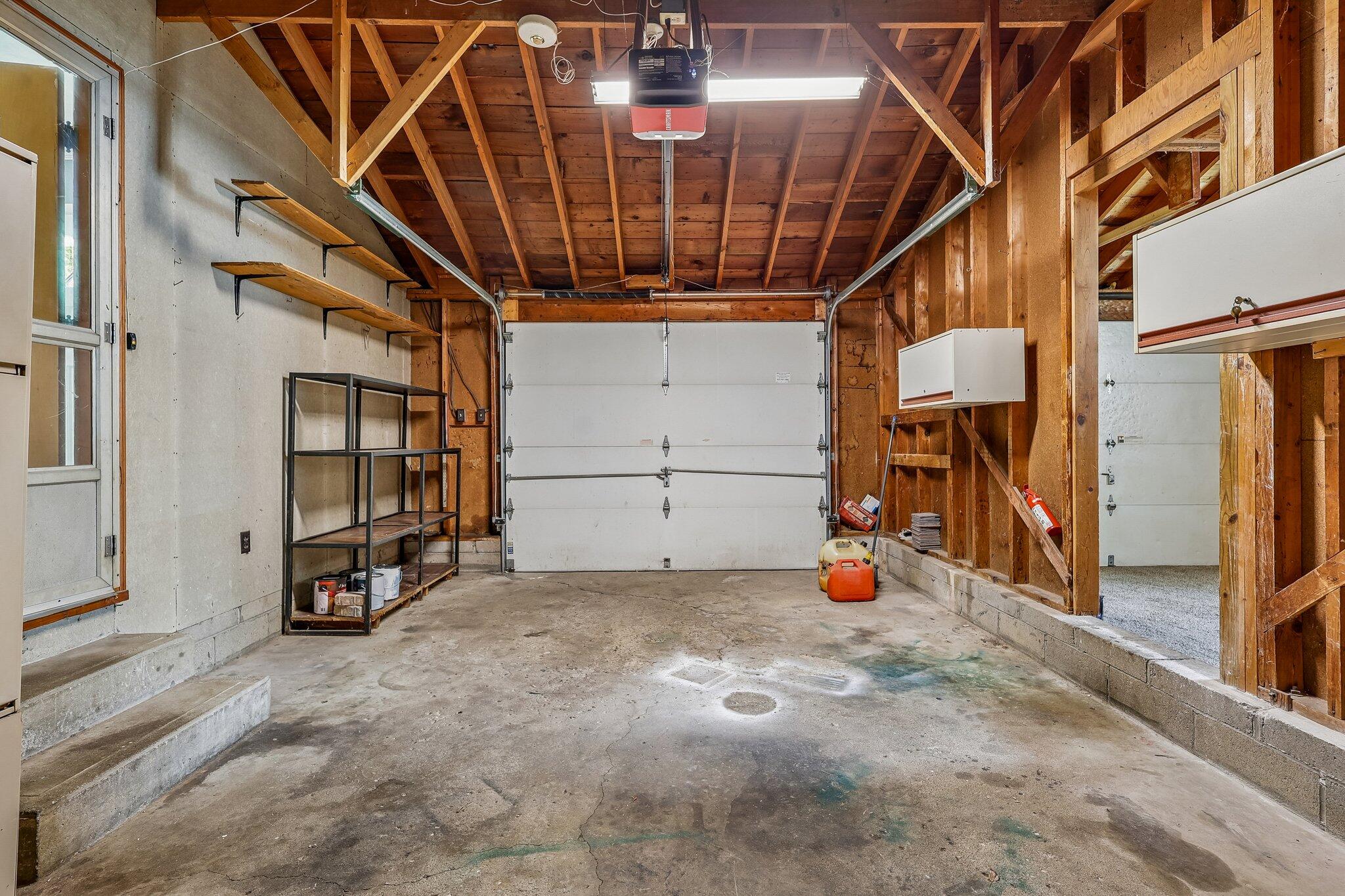 102 Palm, Greenville, Ohio 45331