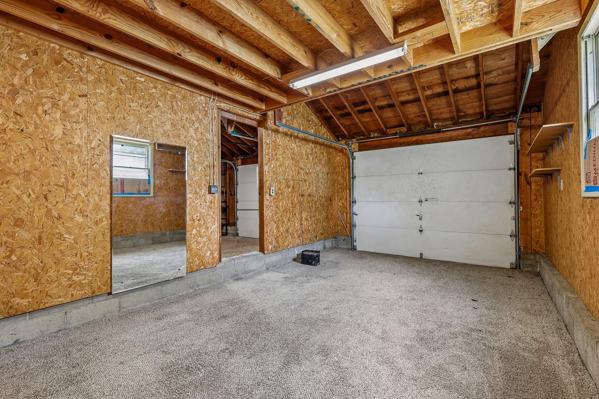 102 Palm, Greenville, Ohio 45331