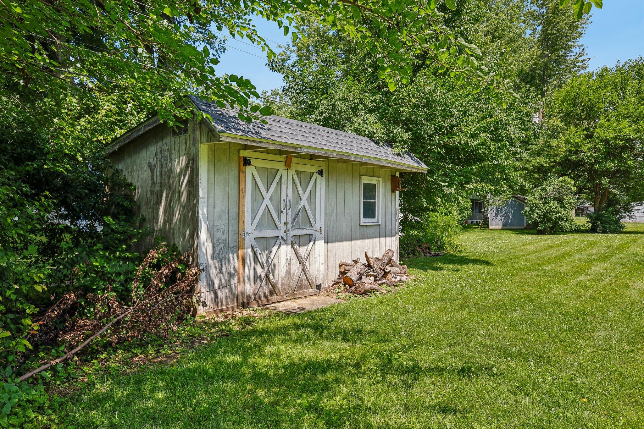 102 Palm, Greenville, Ohio 45331