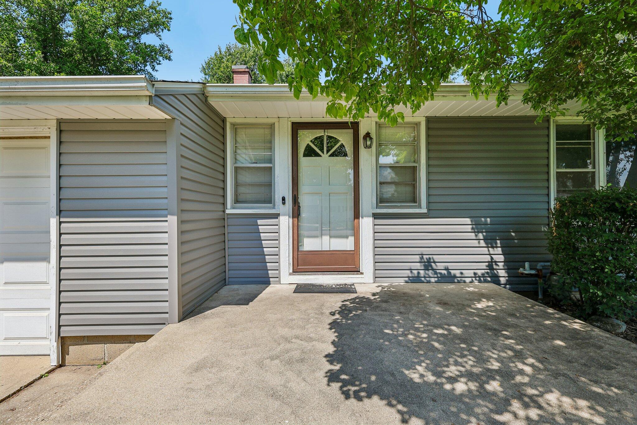 102 Palm, Greenville, Ohio 45331