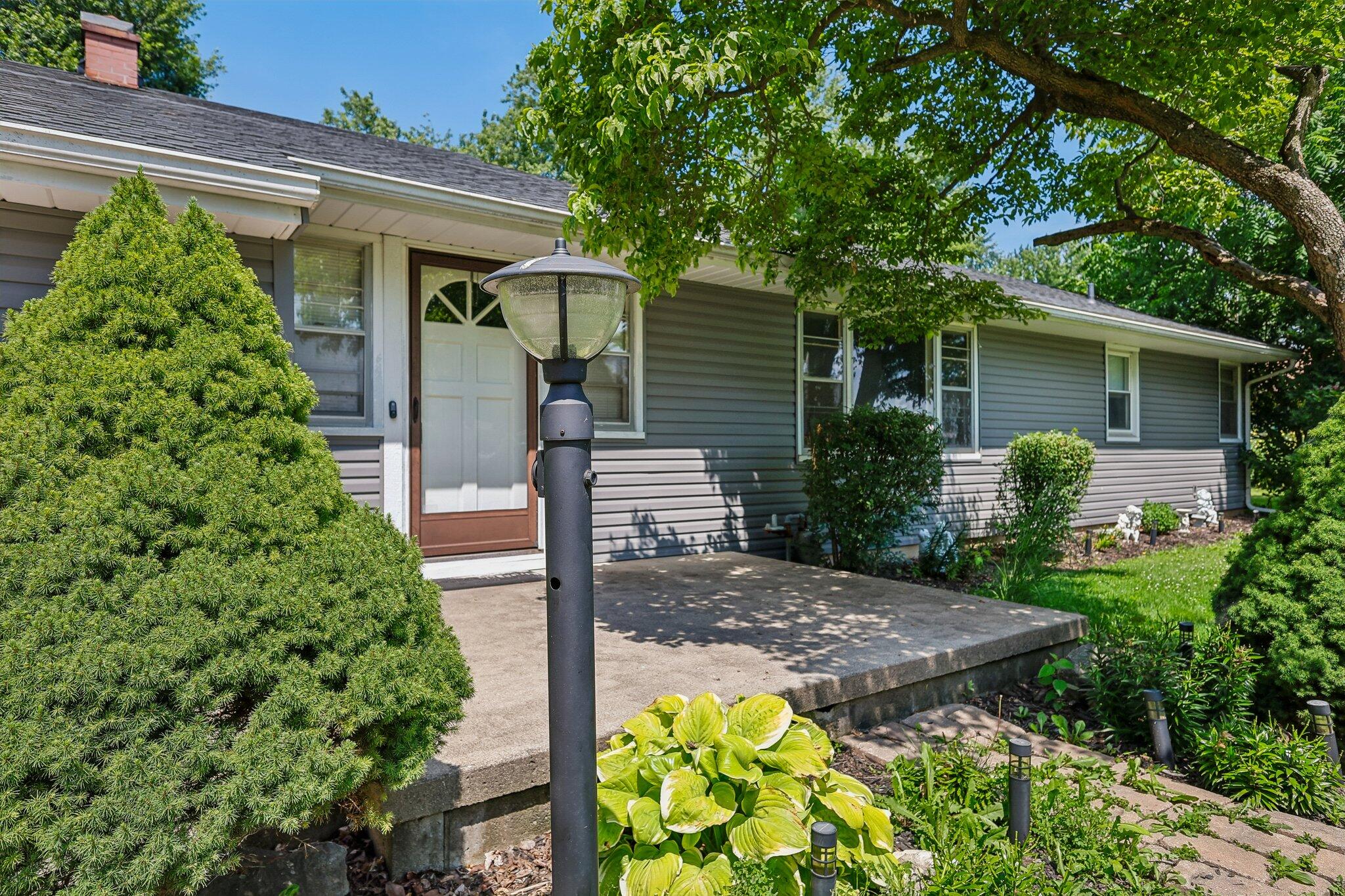 102 Palm, Greenville, Ohio 45331