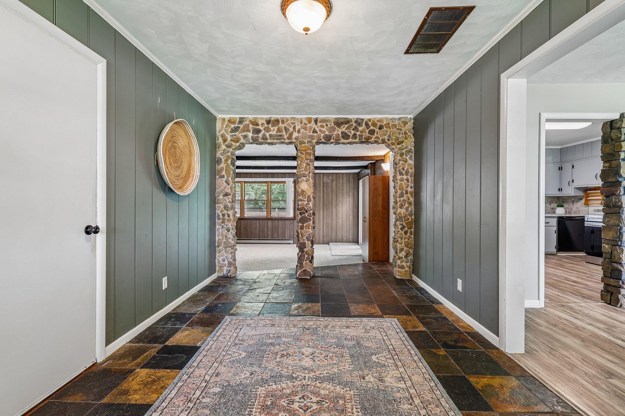 102 Palm, Greenville, Ohio 45331