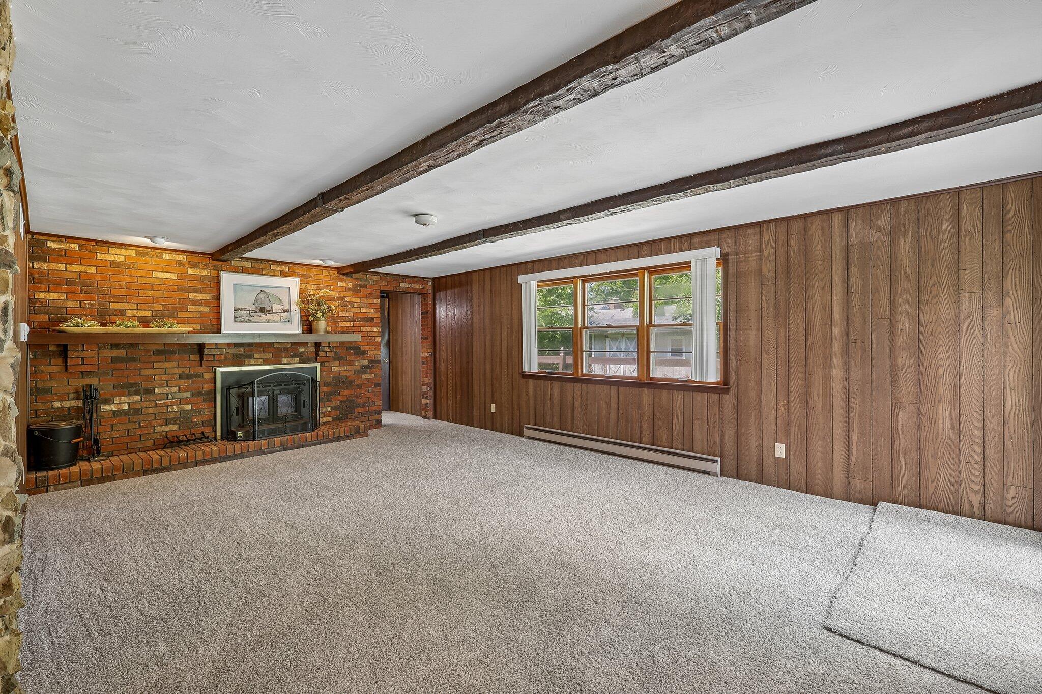 102 Palm, Greenville, Ohio 45331