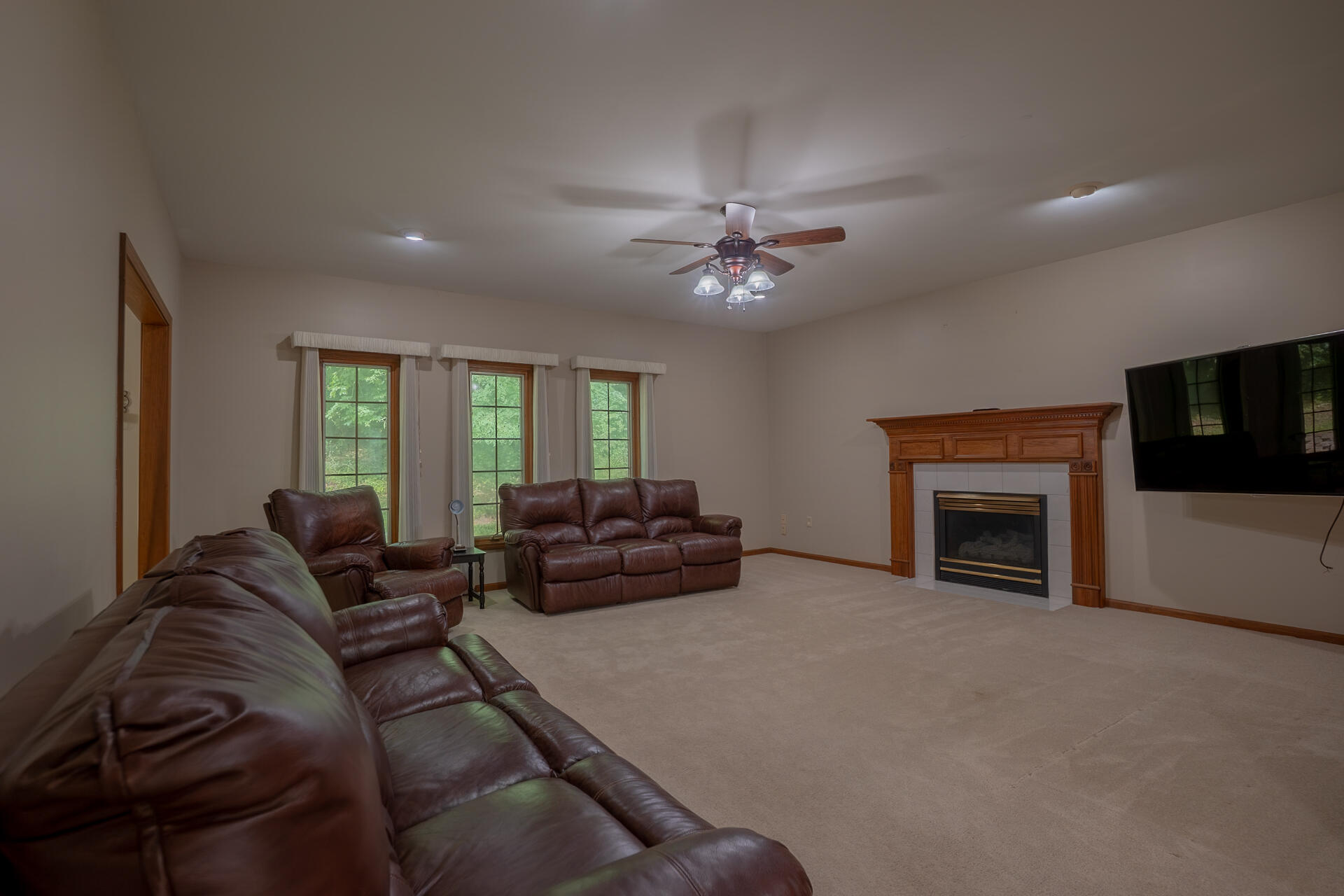 1250 Driftwood, Sidney, Ohio 45365