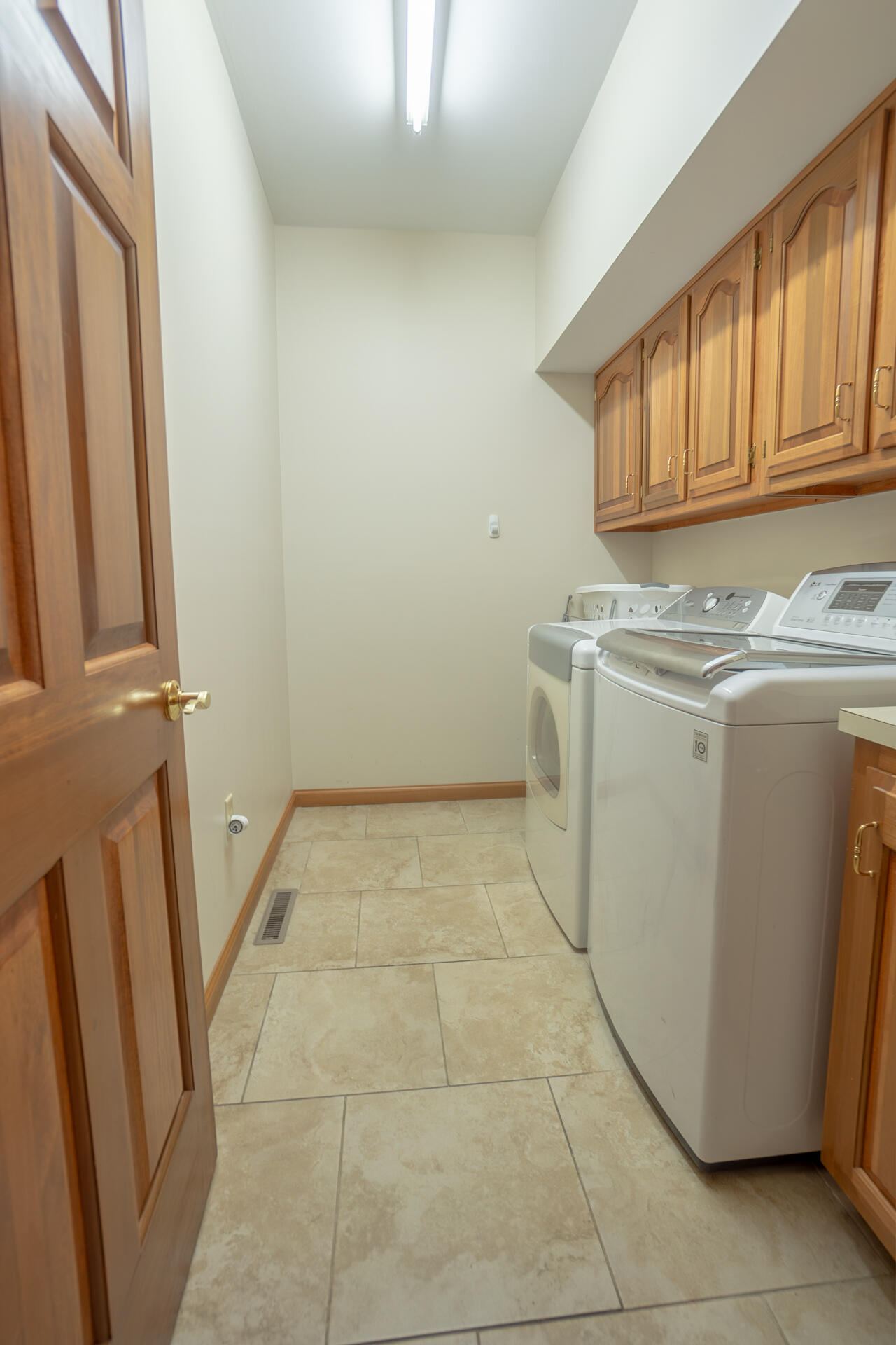 1250 Driftwood, Sidney, Ohio 45365