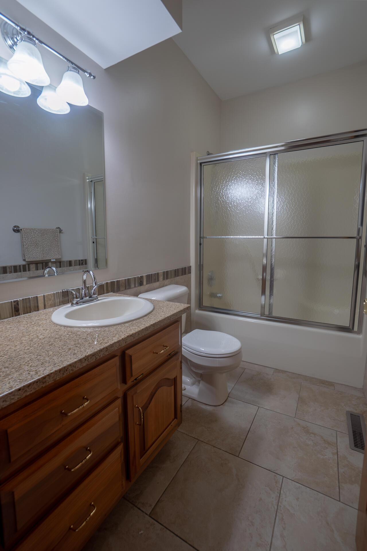 1250 Driftwood, Sidney, Ohio 45365