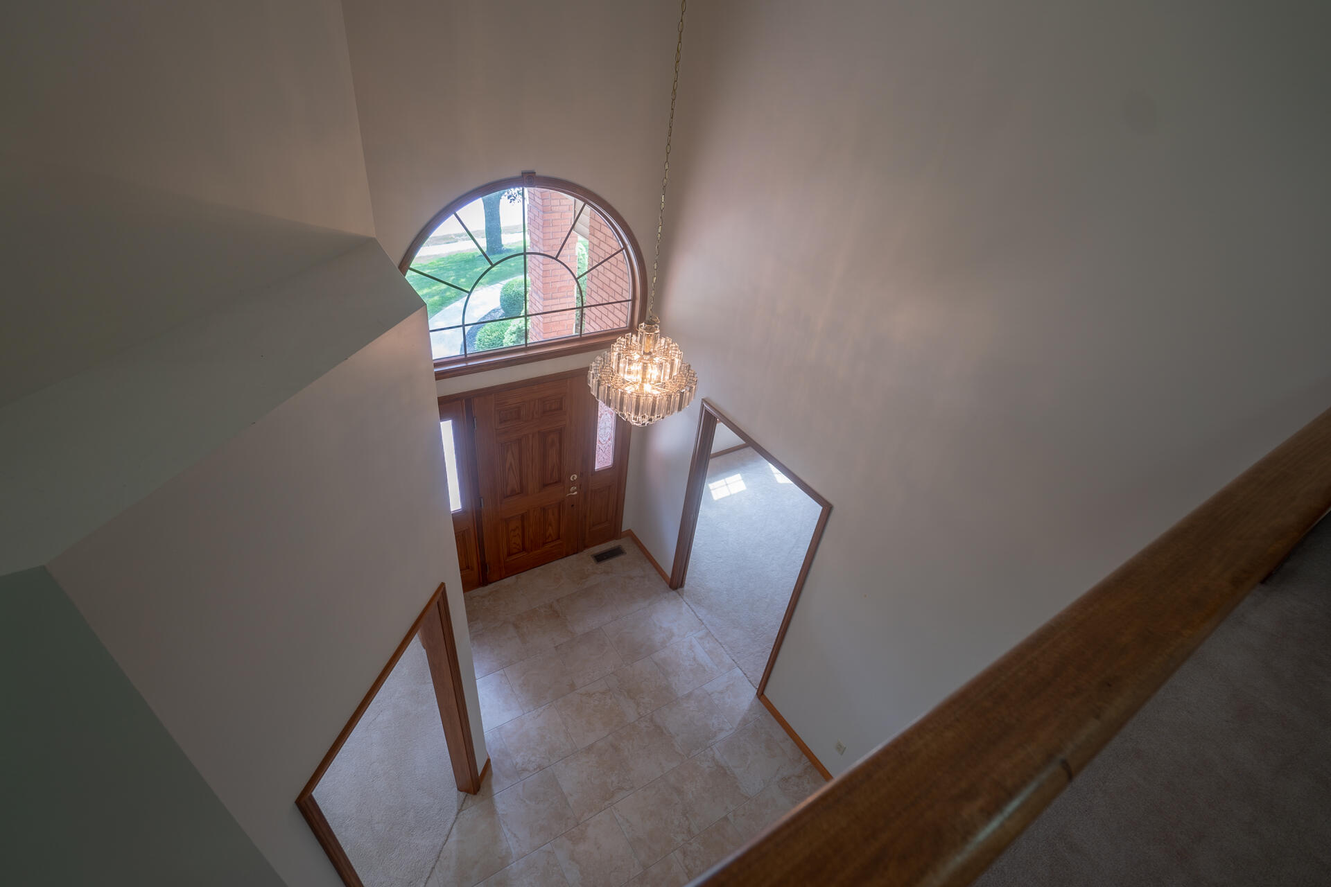 1250 Driftwood, Sidney, Ohio 45365