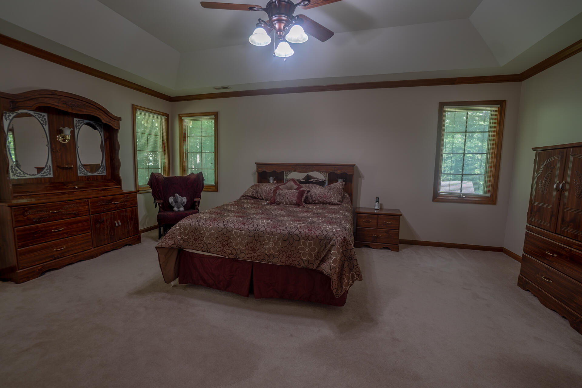 1250 Driftwood, Sidney, Ohio 45365