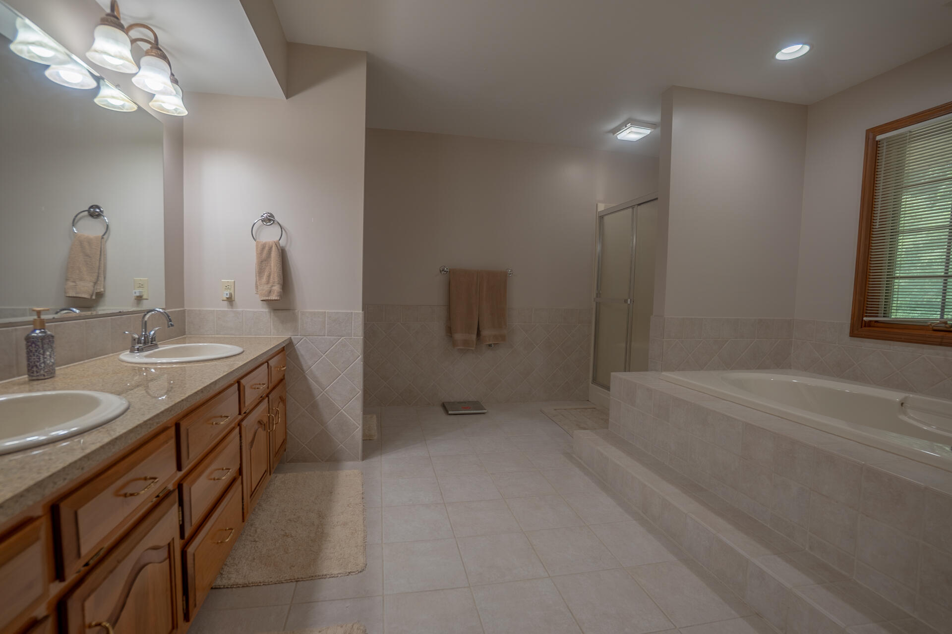 1250 Driftwood, Sidney, Ohio 45365