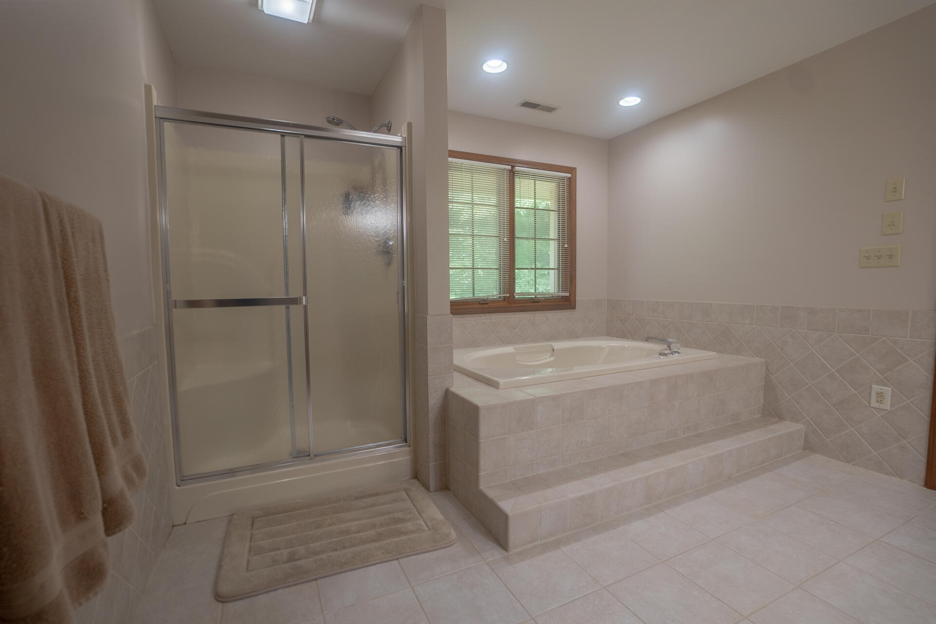 1250 Driftwood, Sidney, Ohio 45365