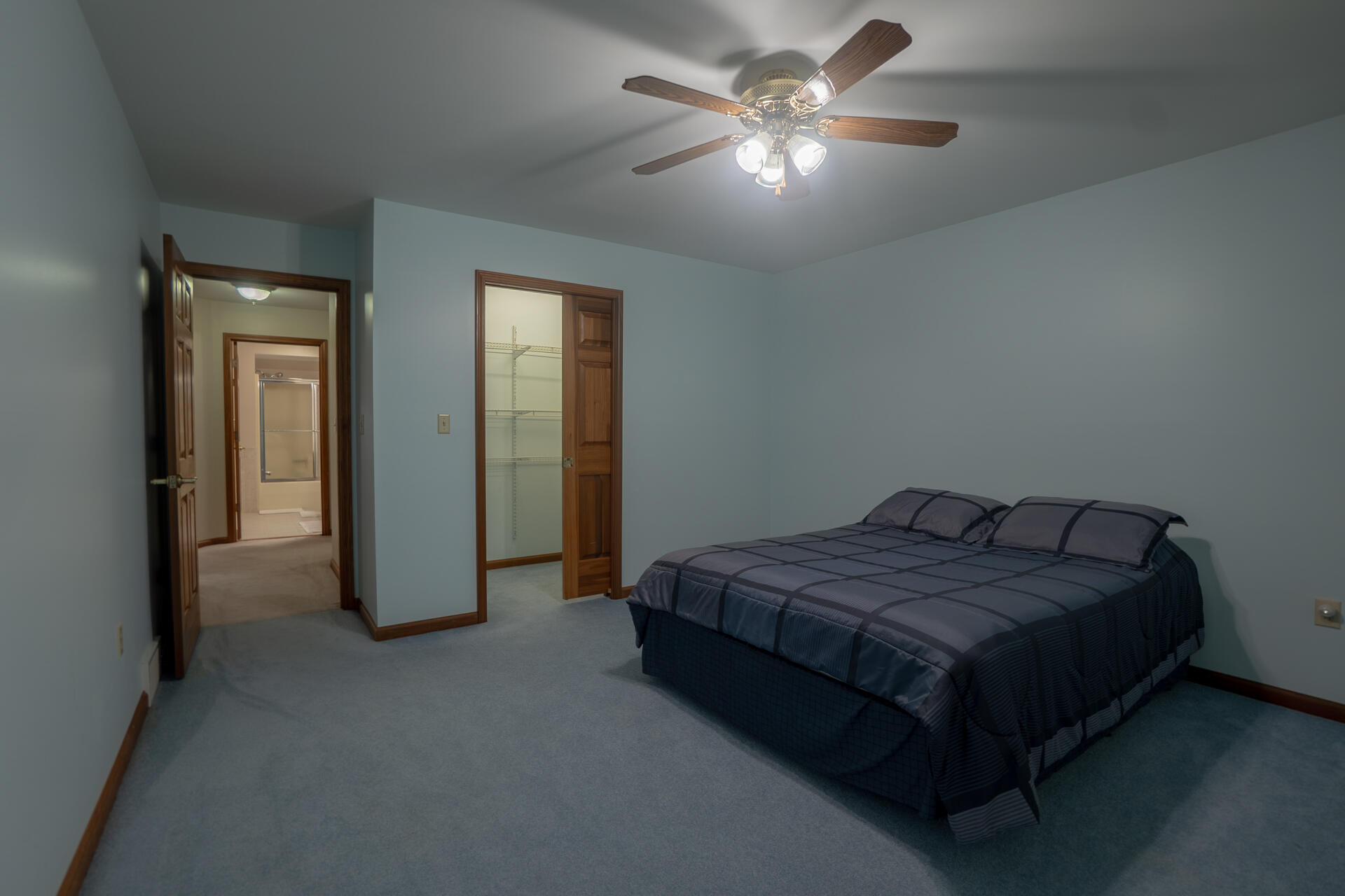 1250 Driftwood, Sidney, Ohio 45365