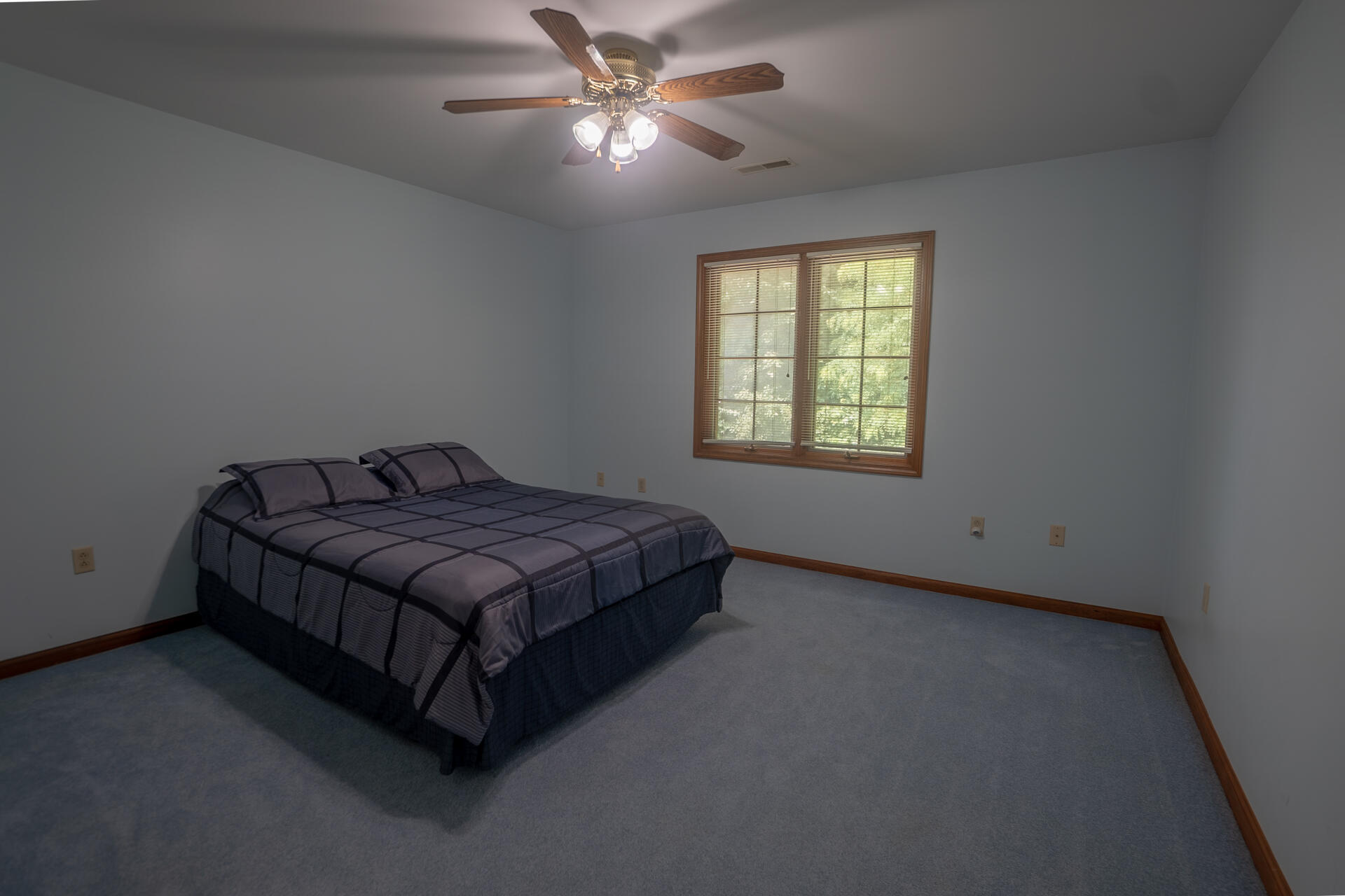 1250 Driftwood, Sidney, Ohio 45365