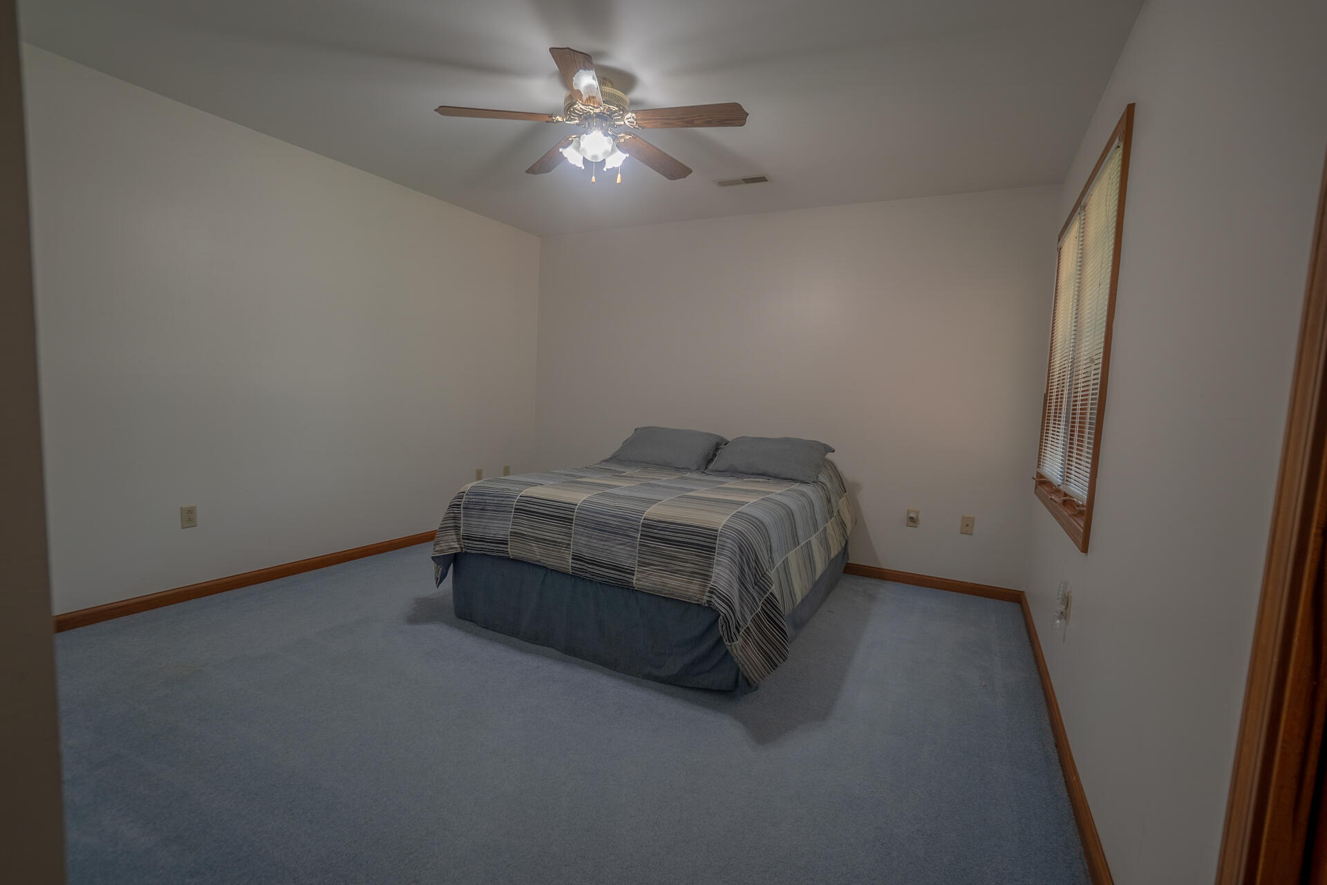 1250 Driftwood, Sidney, Ohio 45365