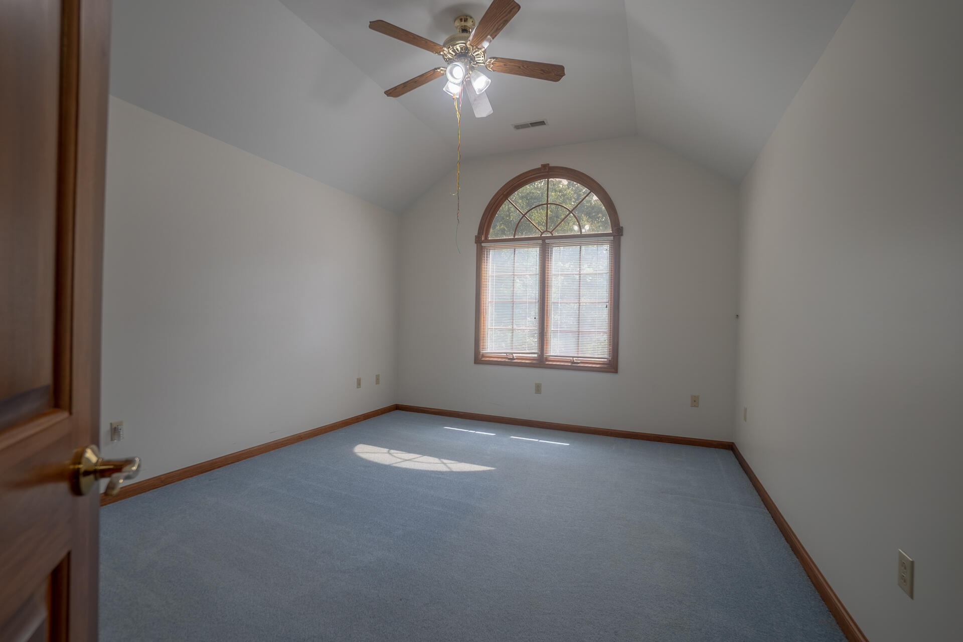 1250 Driftwood, Sidney, Ohio 45365