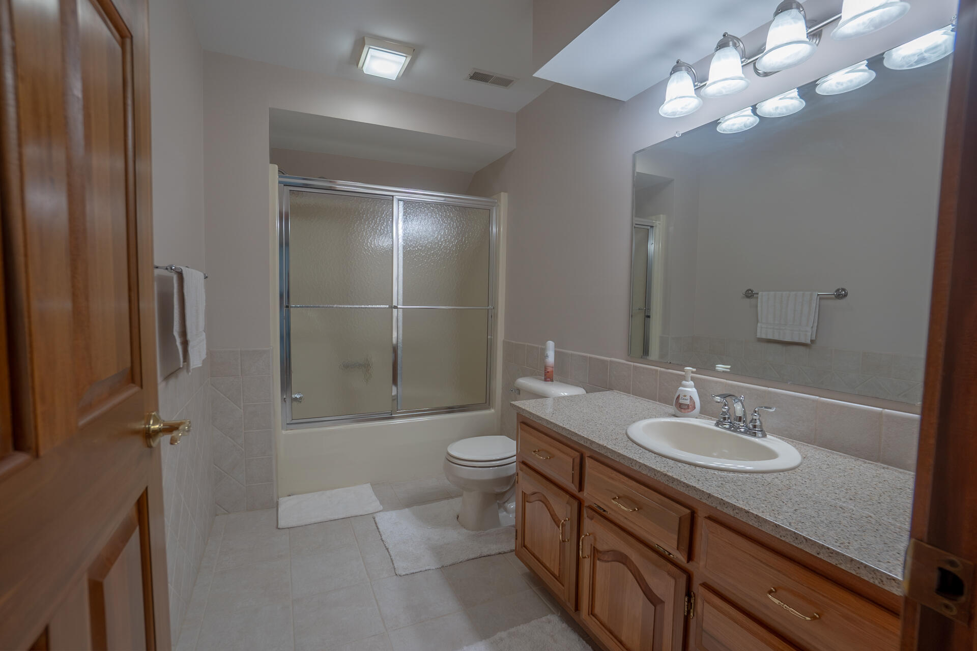 1250 Driftwood, Sidney, Ohio 45365