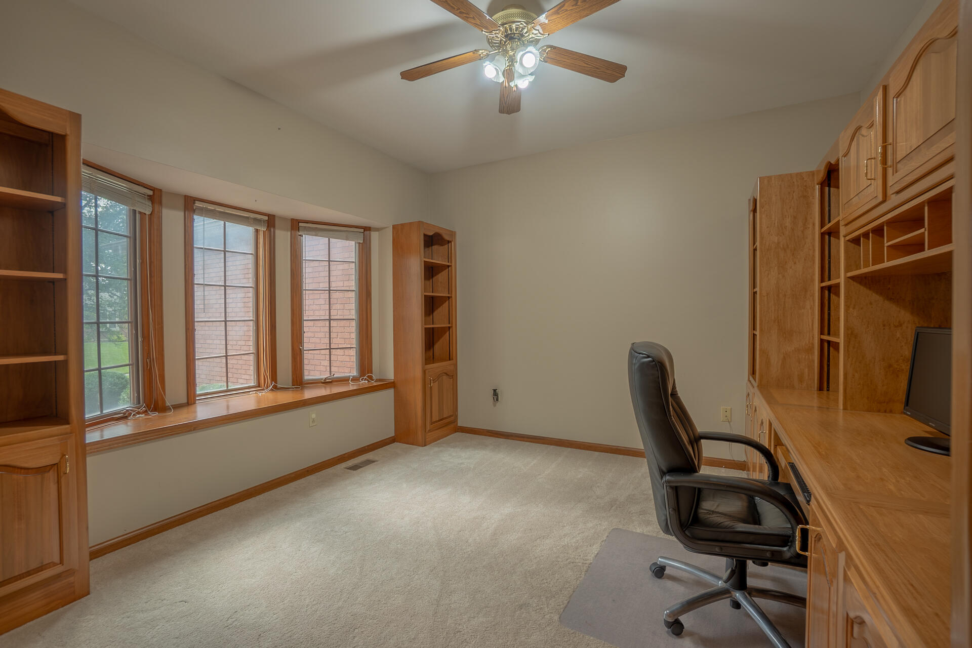 1250 Driftwood, Sidney, Ohio 45365