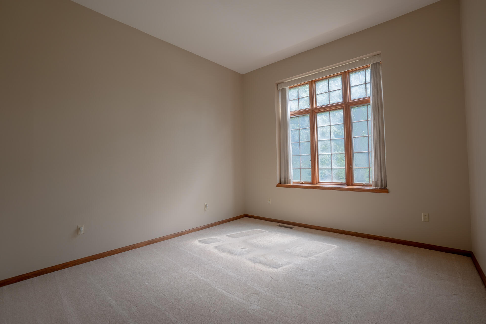 1250 Driftwood, Sidney, Ohio 45365