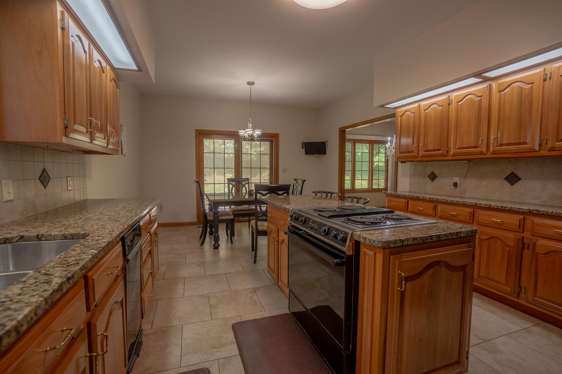 1250 Driftwood, Sidney, Ohio 45365