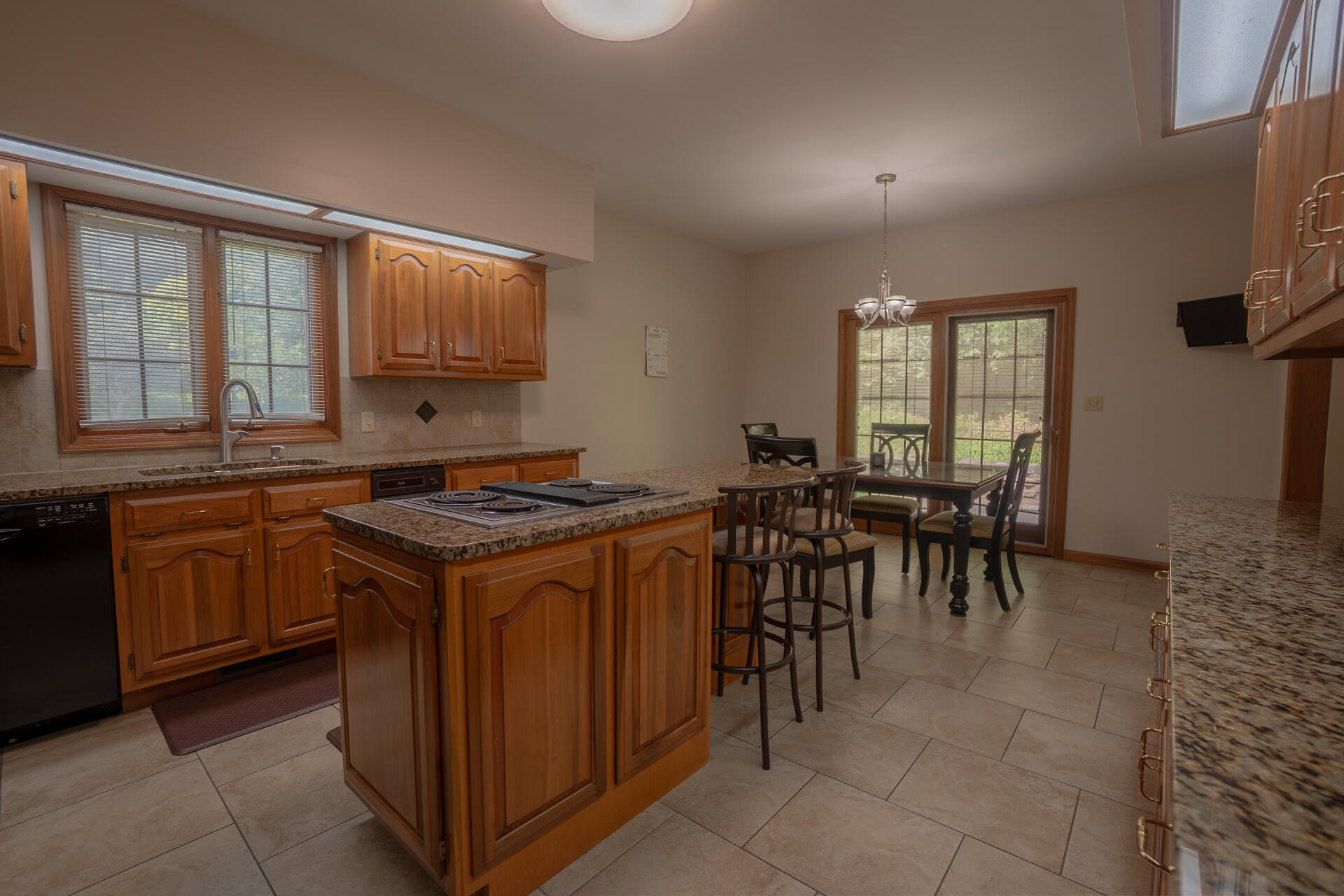 1250 Driftwood, Sidney, Ohio 45365