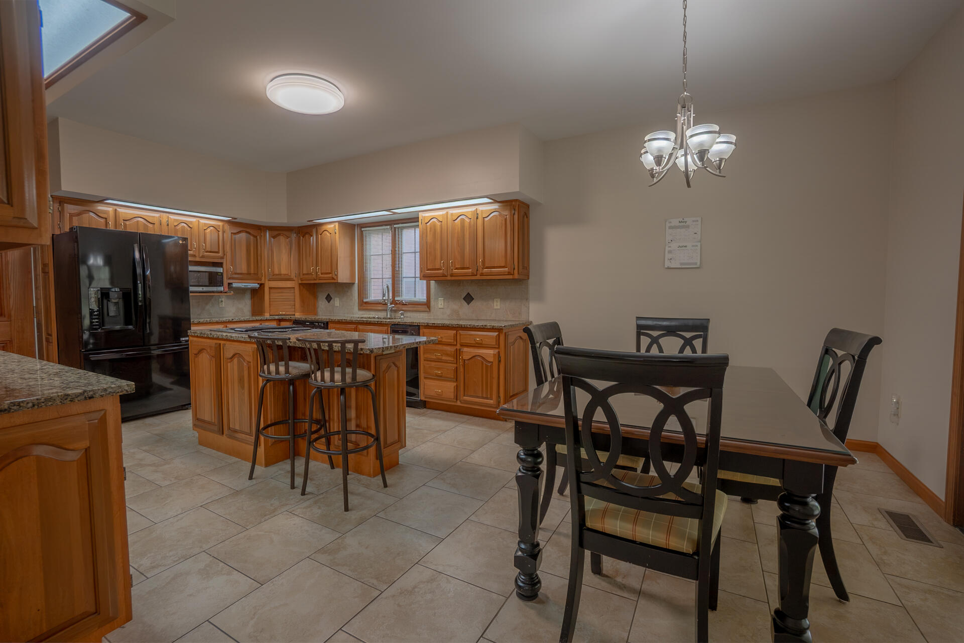1250 Driftwood, Sidney, Ohio 45365
