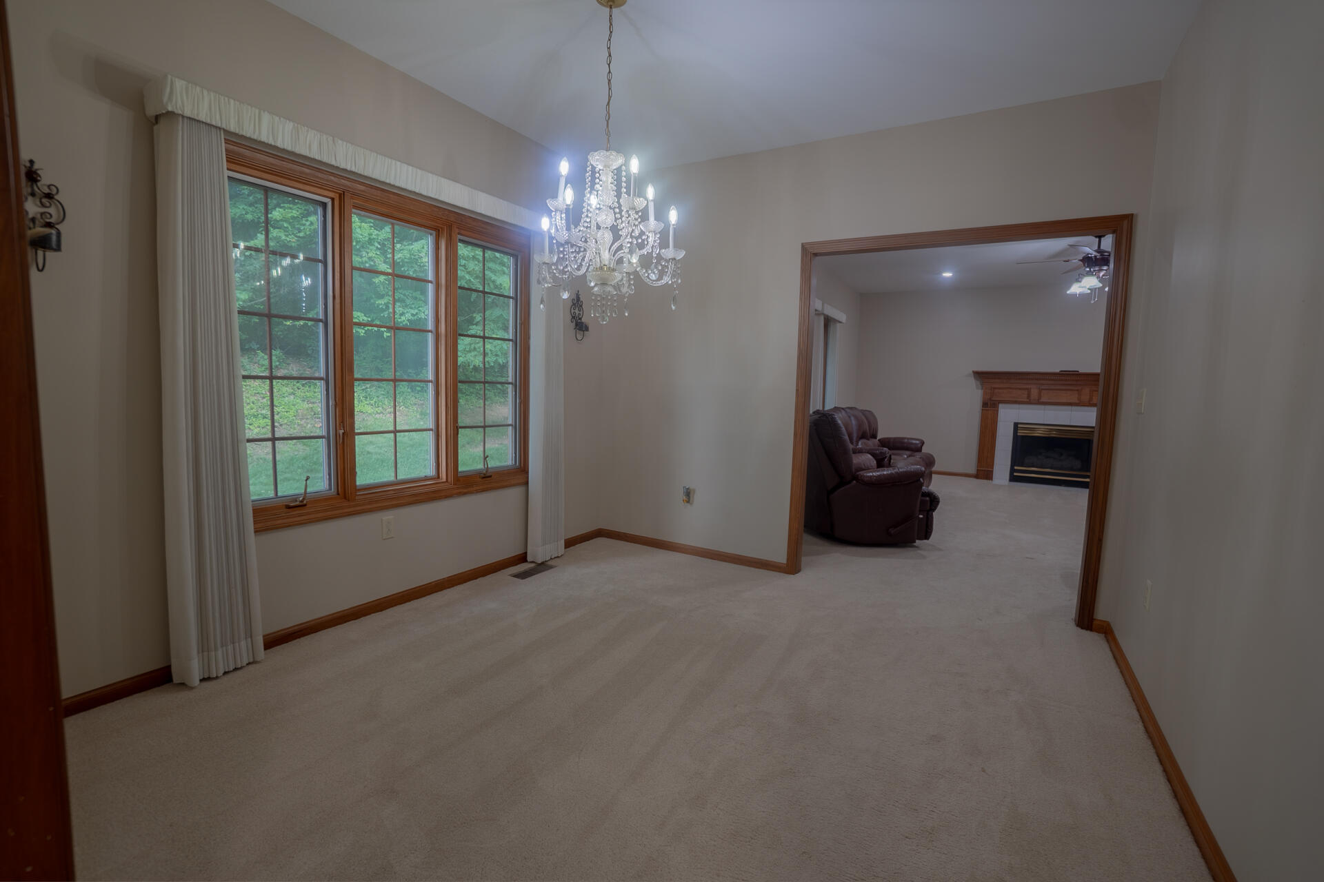 1250 Driftwood, Sidney, Ohio 45365