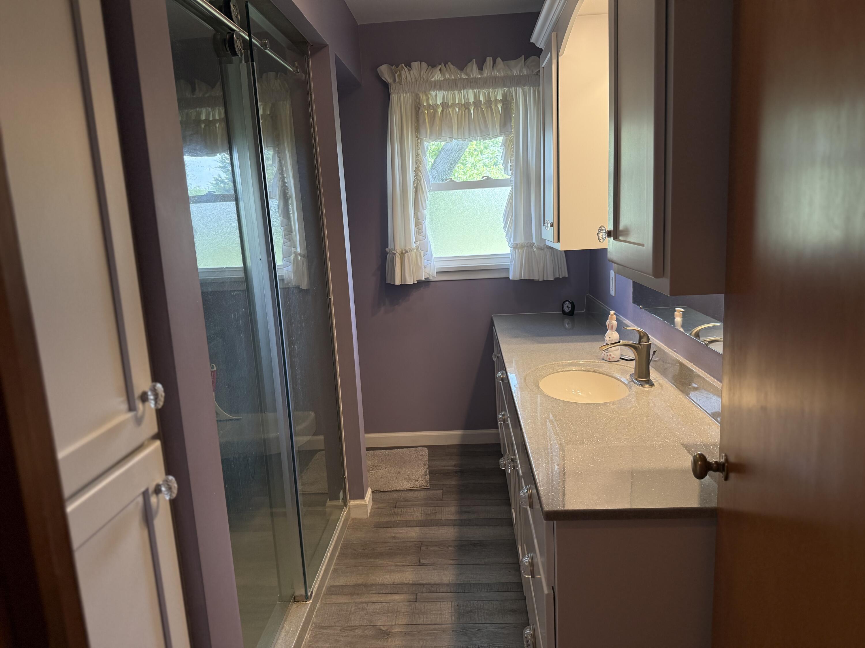 4192 River Trail, Rockford, Ohio 45882