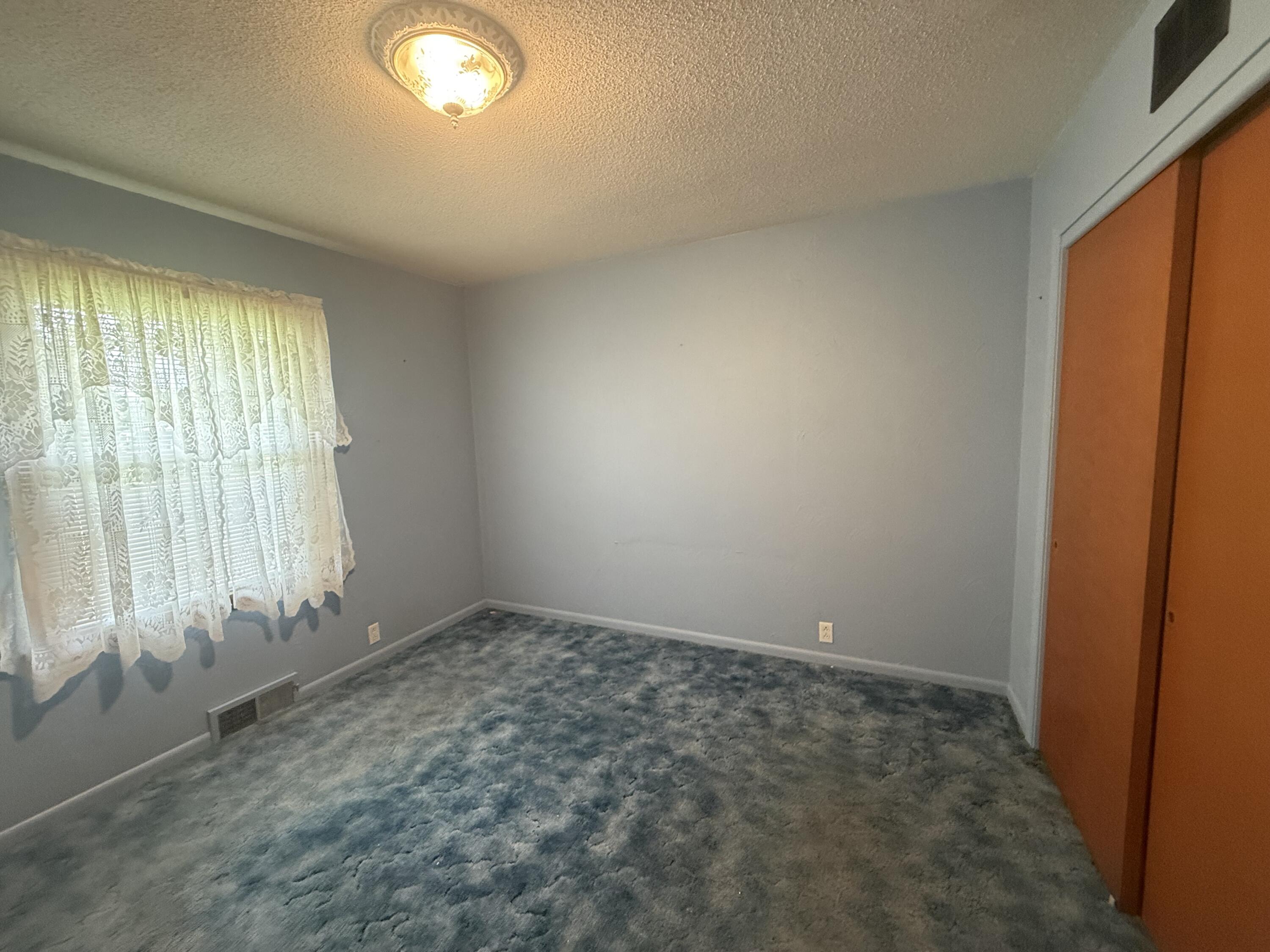 4192 River Trail, Rockford, Ohio 45882