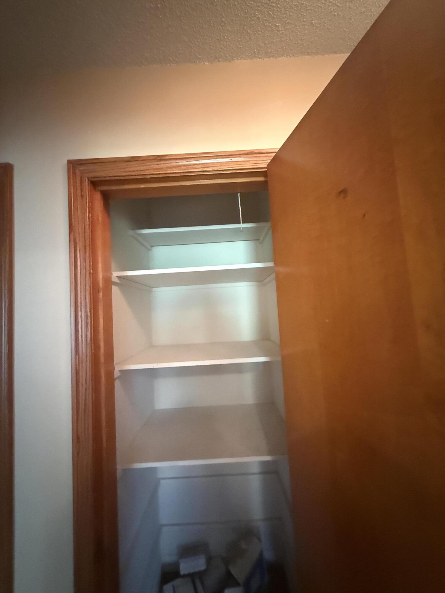 4192 River Trail, Rockford, Ohio 45882