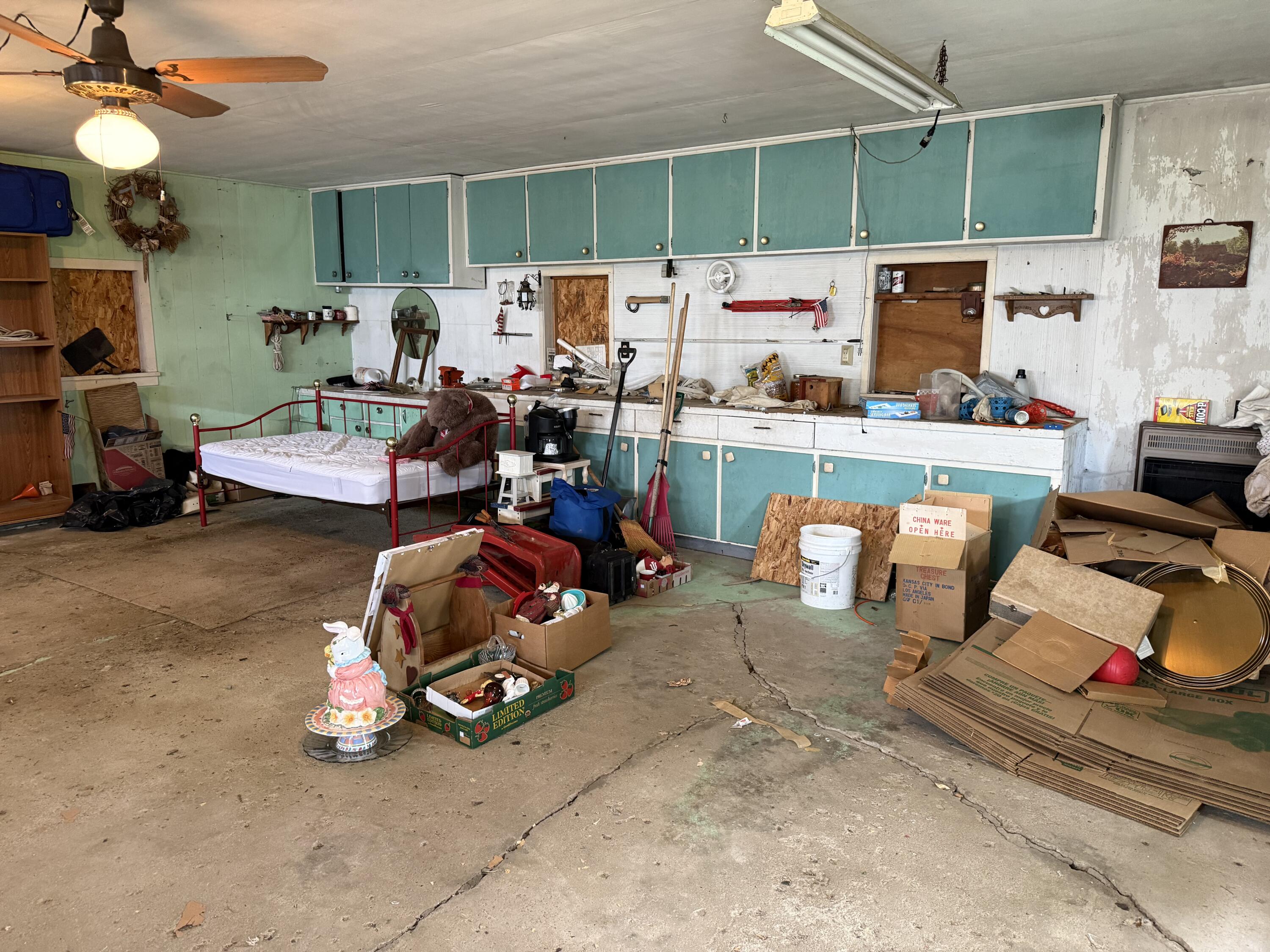 4192 River Trail, Rockford, Ohio 45882