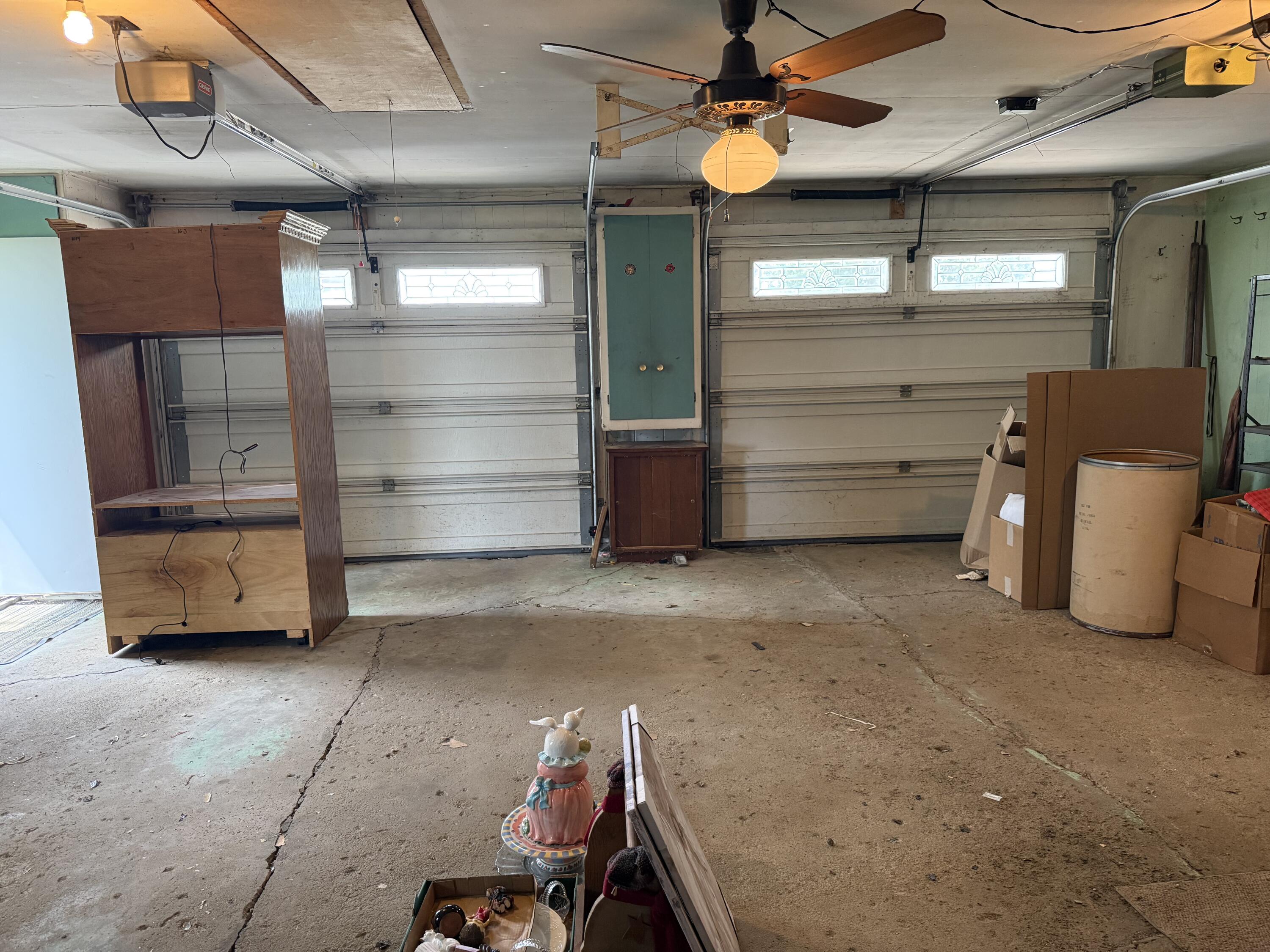 4192 River Trail, Rockford, Ohio 45882