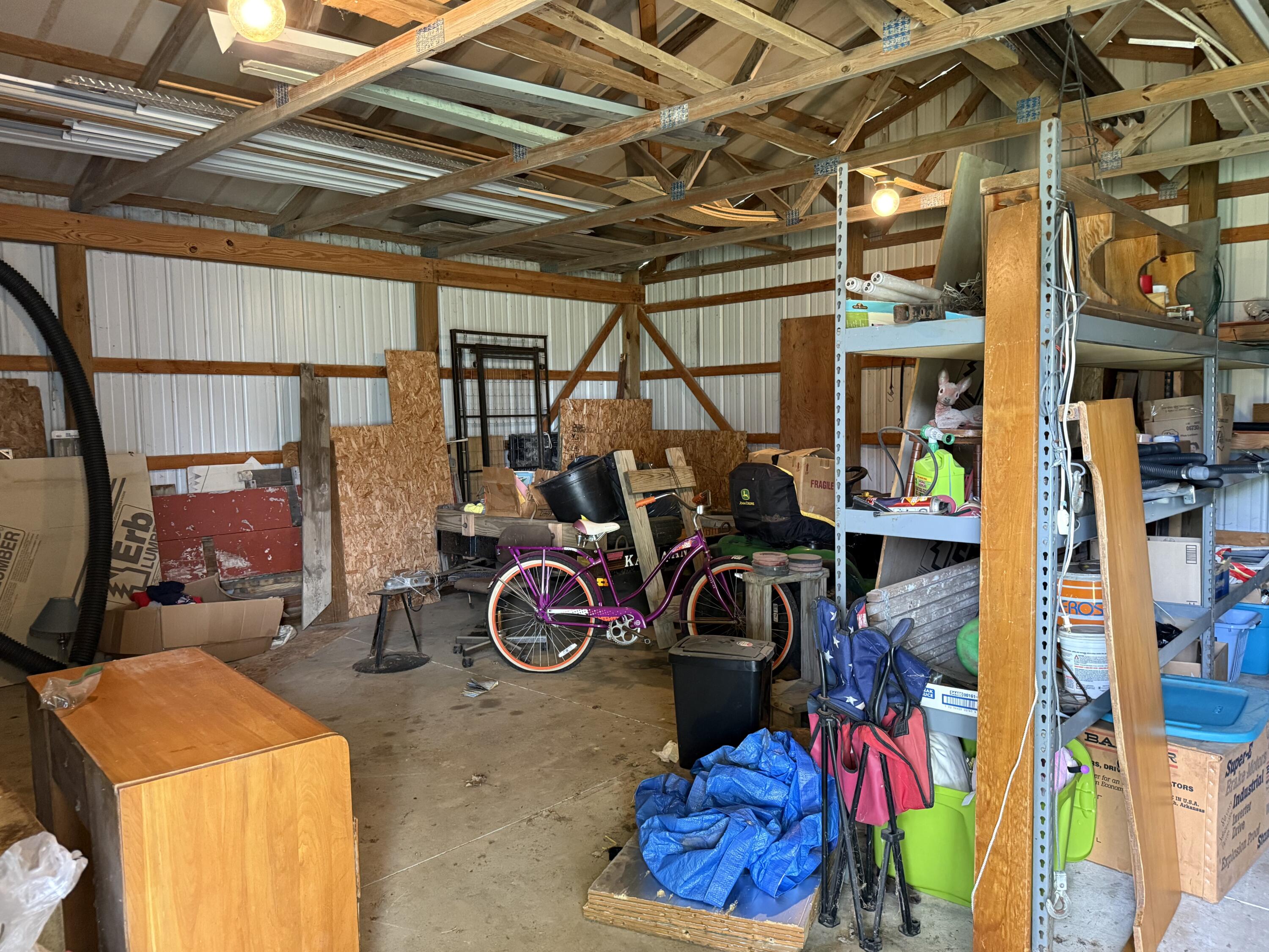 4192 River Trail, Rockford, Ohio 45882