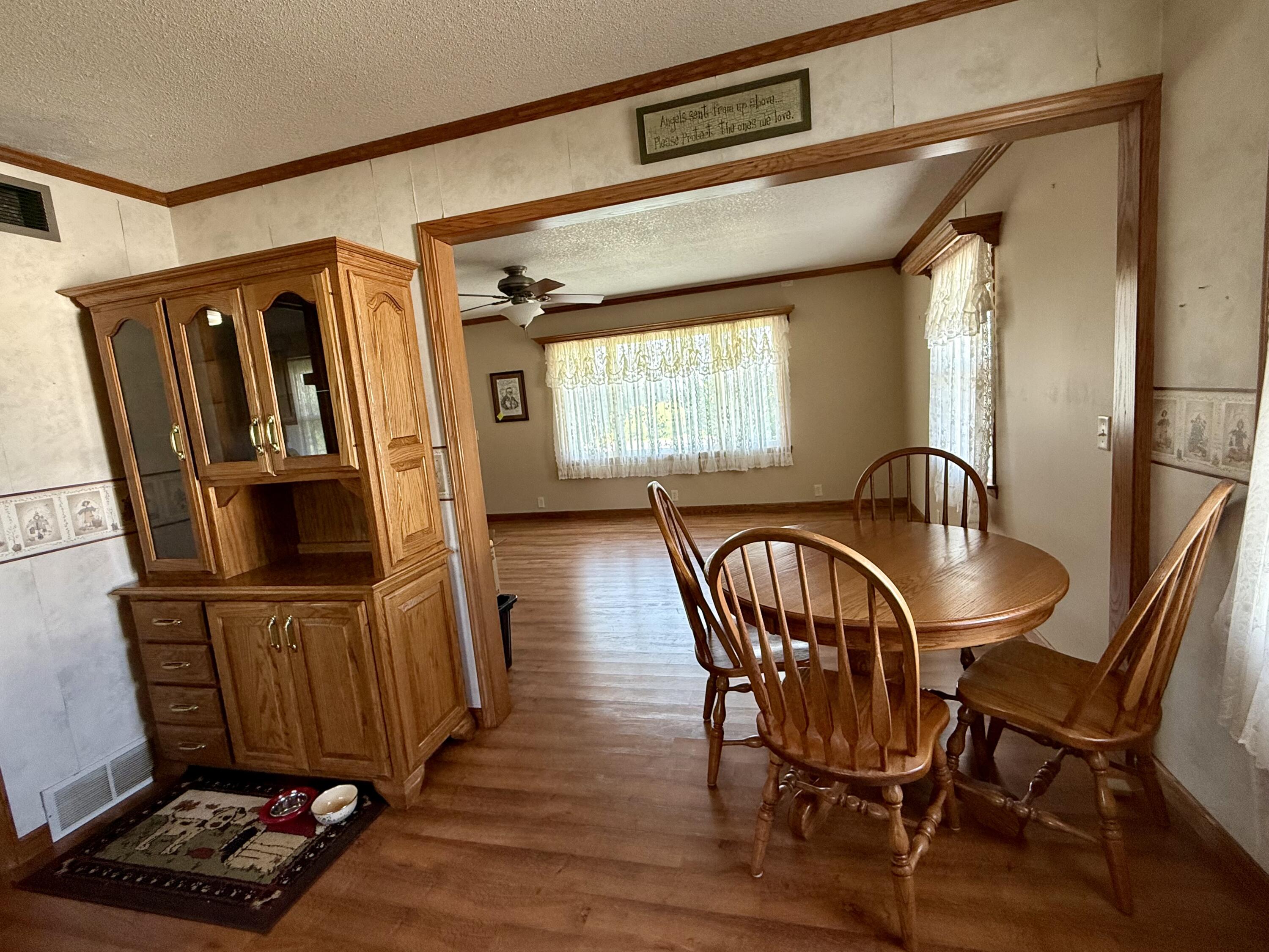 4192 River Trail, Rockford, Ohio 45882