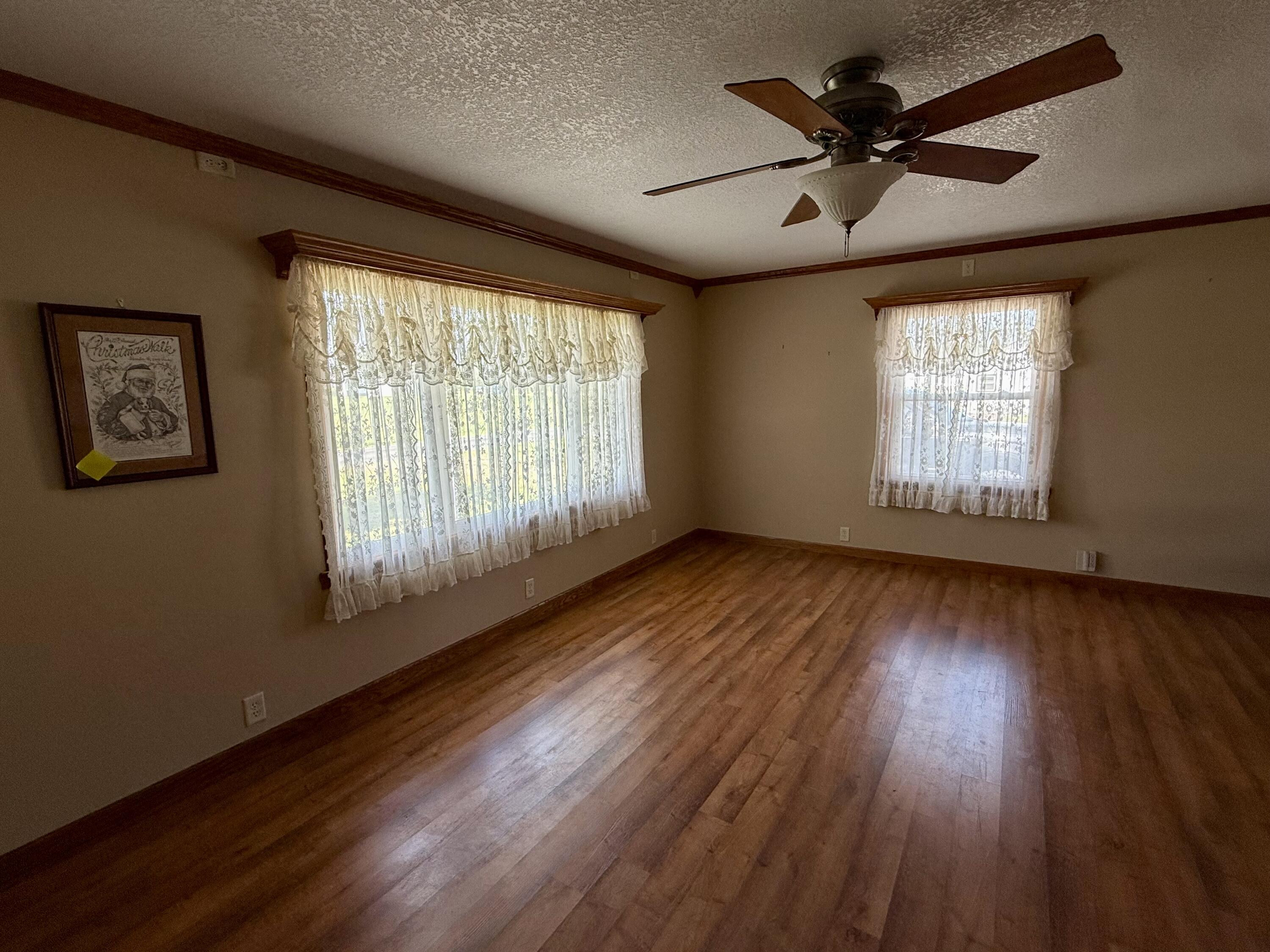 4192 River Trail, Rockford, Ohio 45882