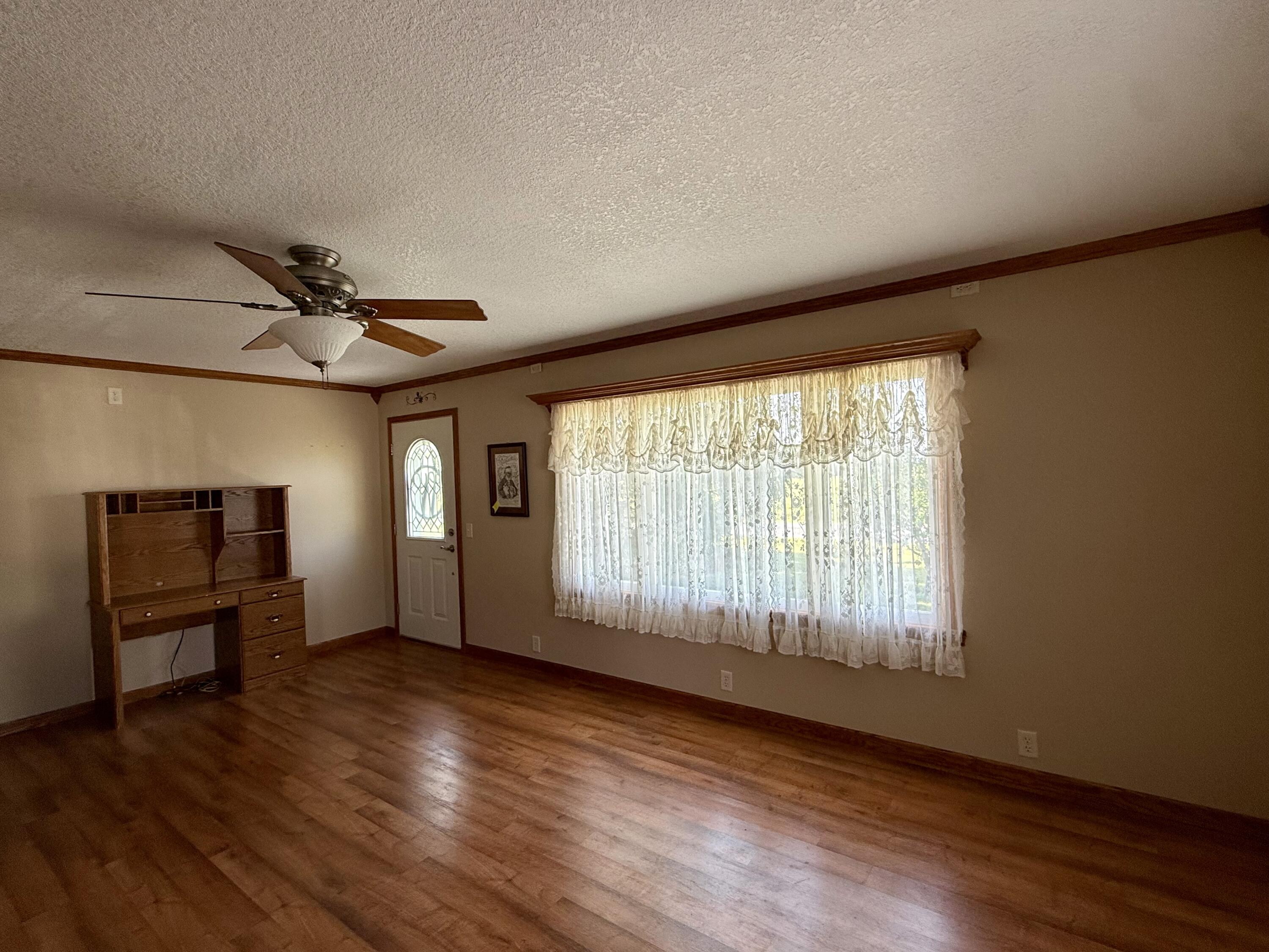 4192 River Trail, Rockford, Ohio 45882