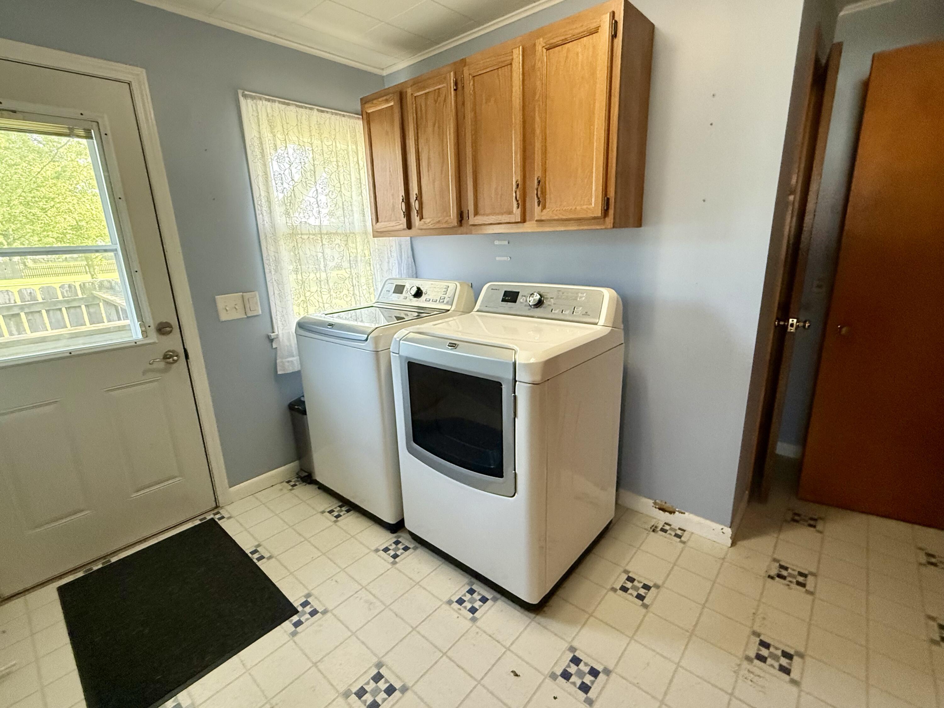 4192 River Trail, Rockford, Ohio 45882