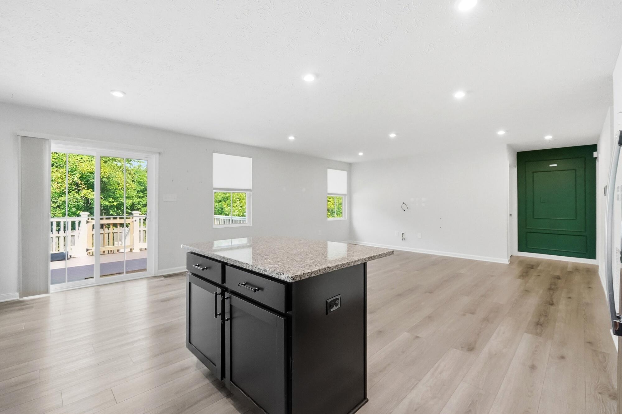 187 Chesapeake, Springfield, Ohio 45505