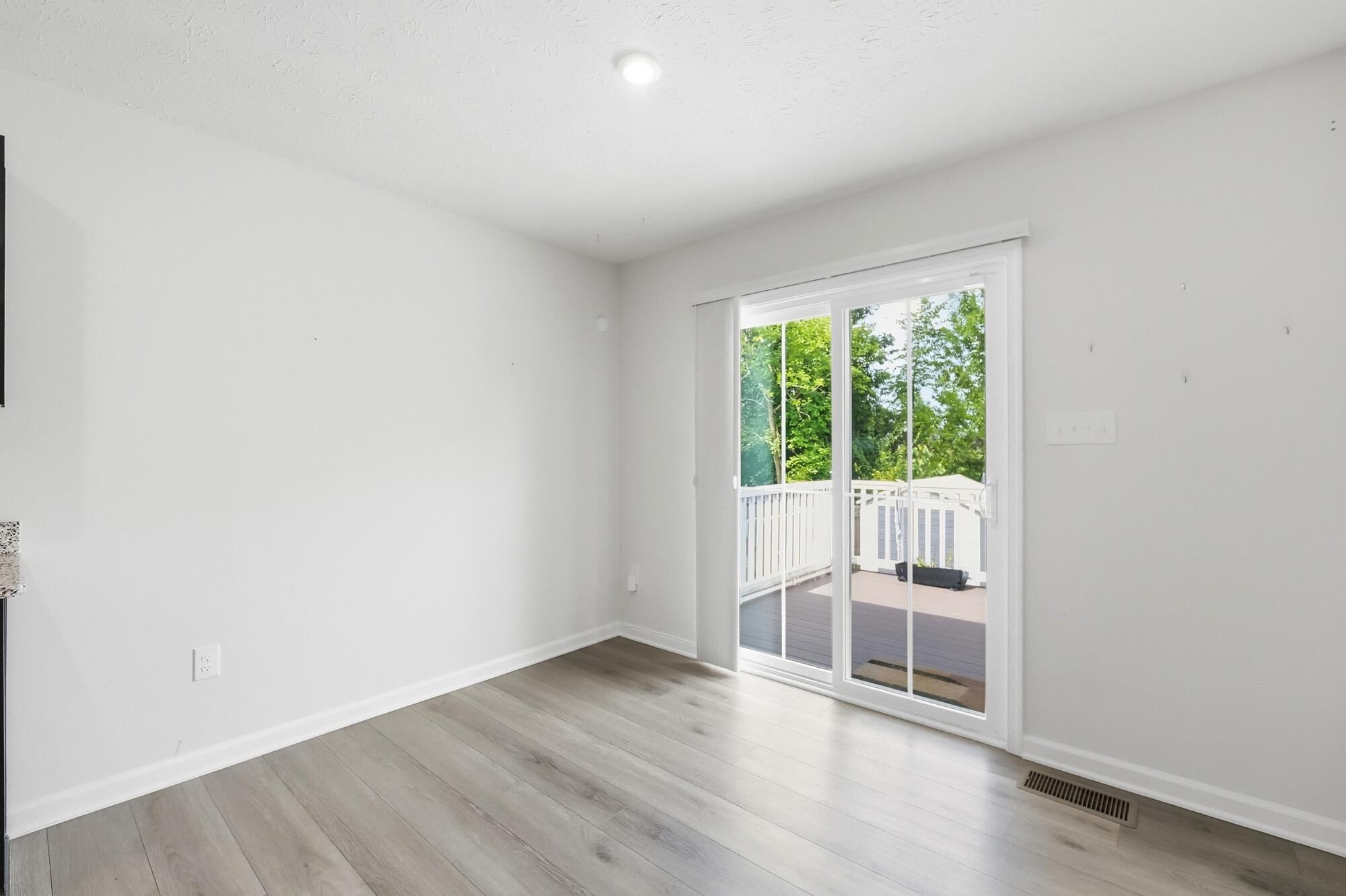 187 Chesapeake, Springfield, Ohio 45505