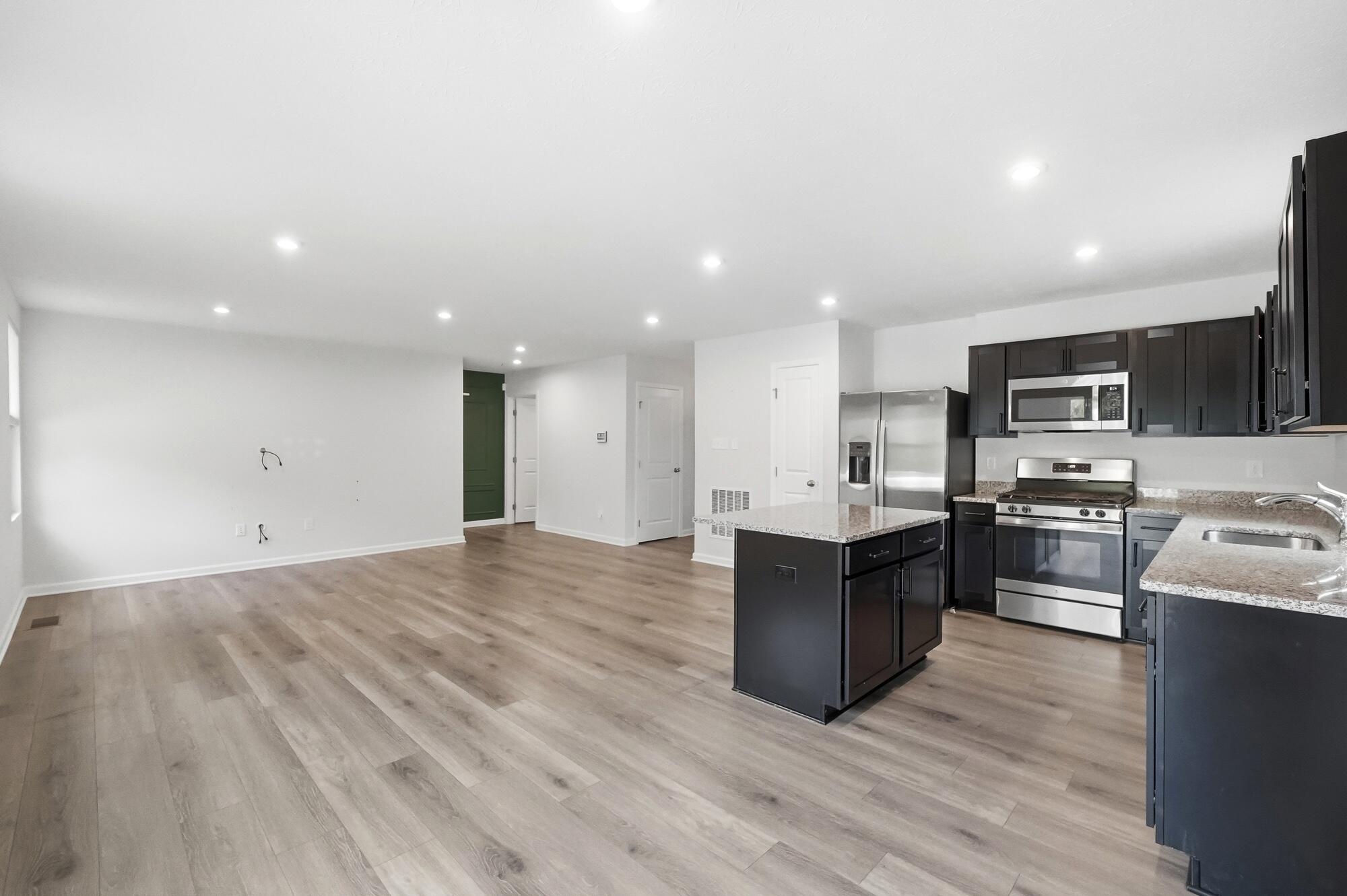 187 Chesapeake, Springfield, Ohio 45505