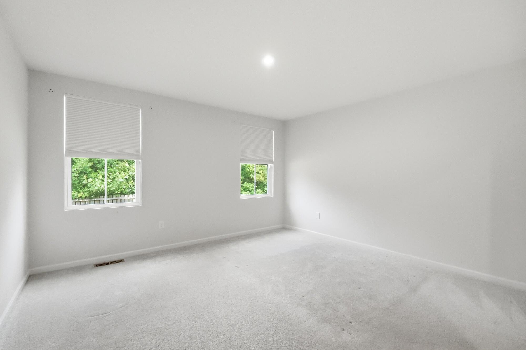 187 Chesapeake, Springfield, Ohio 45505