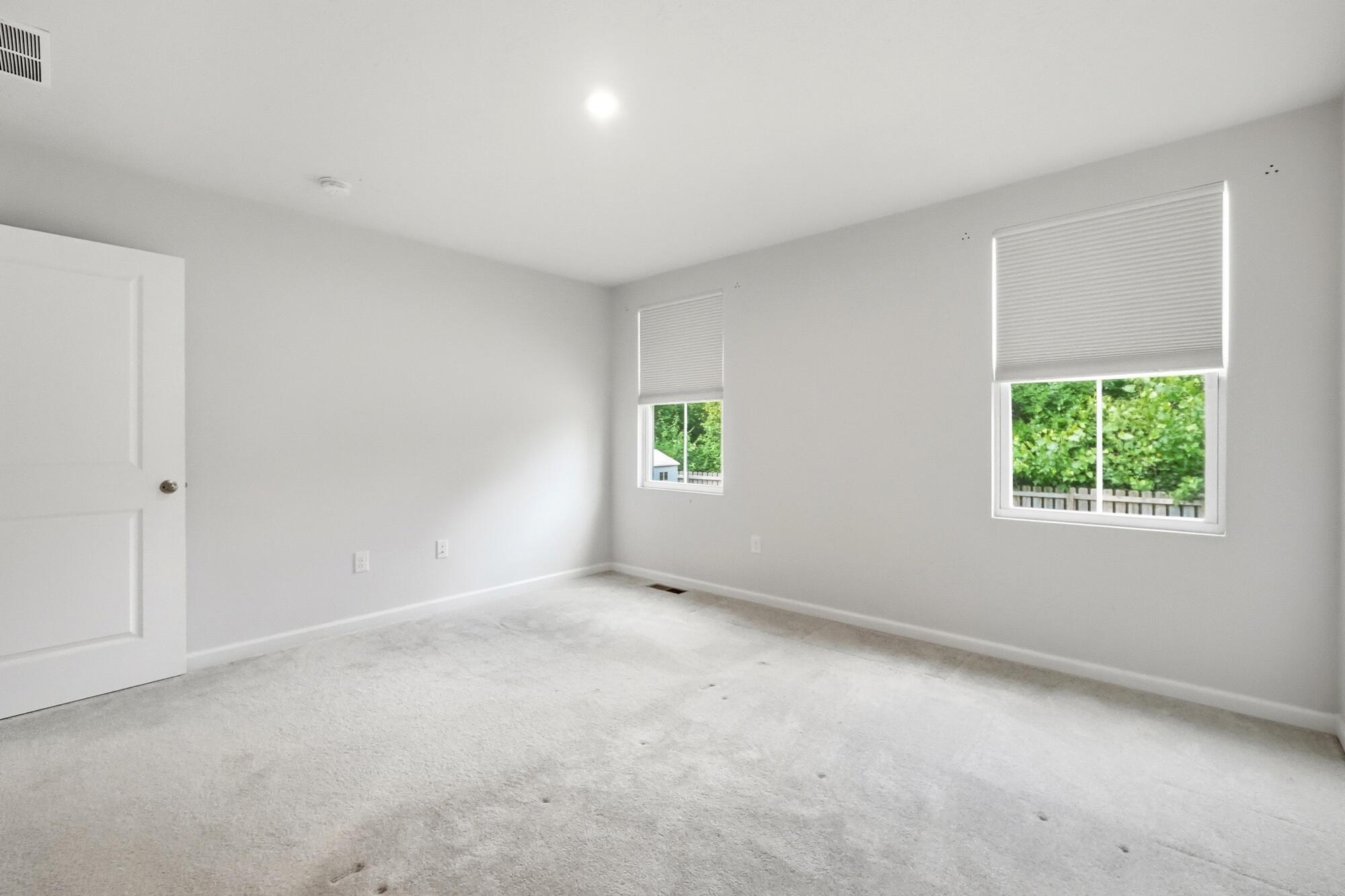 187 Chesapeake, Springfield, Ohio 45505